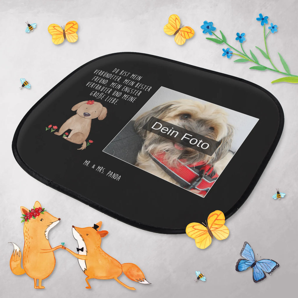 Personalisierbarer Foto Sonnenschutz Auto Hund Dame Autoscheiben Sonnenschutz Foto, Personalisierter Auto Sonnenschutz, Personalisierter Sonnenschutz Baby, Sonnenschutz Kind mit Foto, Sonne mit Foto, Foto Sonnenschutz fürs Auto, Sonne Auto Foto, Sonnenblende Foto, Sonnenschutz Autofenster selbst gestalten, Sonnenschutz Autoscheibe Foto, Foto Sonnenschutz Auto Seitenscheibe, Foto Autosonnenschutz, Foto Sonnenschutz für Auto, Sonnenschutzfolie mit Foto, Sonnenblende Auto Foto, Sonnenschutz Auto individualisiert, Auto Sonnenblende Foto, Foto Sonnenschutz für Autoscheiben, Hund, Hundemotiv, Haustier, Hunderasse, Tierliebhaber, Hundebesitzer, Sprüche, Liebe, Hunde, Hundeliebe, Hundeglück, Frauchen