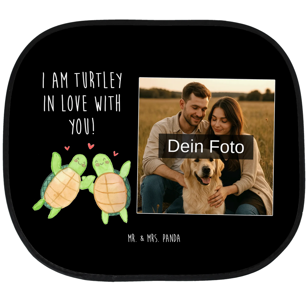 Personalisierbarer Foto Sonnenschutz Auto Schildkröten Paar Sonne Auto Foto, Sonne mit Foto, Foto Sonnenschutz für Auto, Personalisierter Sonnenschutz Baby, Personalisierter Auto Sonnenschutz, Sonnenschutz Auto individualisiert, Sonnenschutzfolie mit Foto, Foto Sonnenschutz für Autoscheiben, Foto Autosonnenschutz, Sonnenblende Auto Foto, Sonnenschutz Autofenster selbst gestalten, Sonnenschutz Autoscheibe Foto, Auto Sonnenblende Foto, Foto Sonnenschutz fürs Auto, Foto Sonnenschutz Auto Seitenscheibe, Sonnenschutz Kind mit Foto, Autoscheiben Sonnenschutz Foto, Sonnenblende Foto, Liebe, Partner, Freund, Freundin, Ehemann, Ehefrau, Heiraten, Verlobung, Heiratsantrag, Liebesgeschenk, Jahrestag, Hocheitstag, Valentinstag, Hochzeitstag, für Ehemann, für Männer, Mitbringsel, Geschenk für Freundin, Geschenk für Partner, Geschenk für Frauen, Liebesbeweis