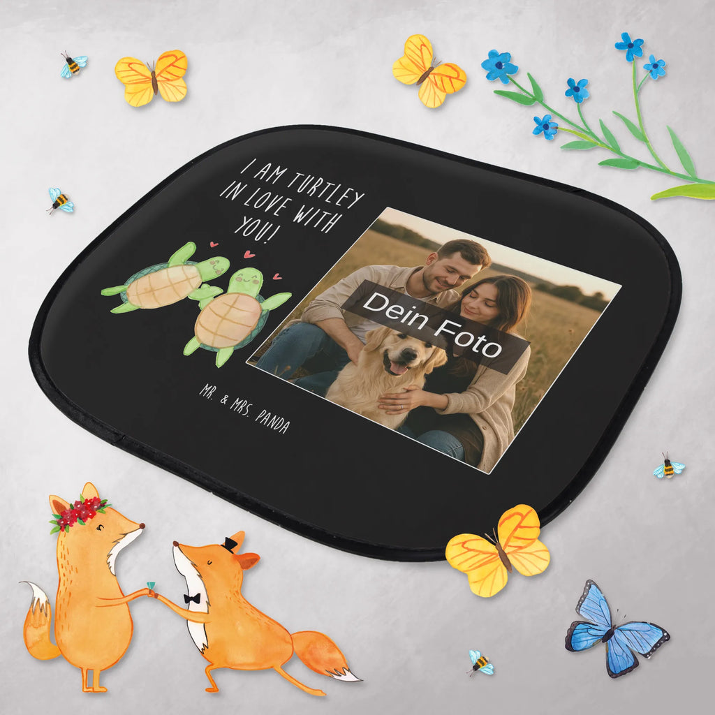 Personalisierbarer Foto Sonnenschutz Auto Schildkröten Paar Sonne Auto Foto, Sonne mit Foto, Foto Sonnenschutz für Auto, Personalisierter Sonnenschutz Baby, Personalisierter Auto Sonnenschutz, Sonnenschutz Auto individualisiert, Sonnenschutzfolie mit Foto, Foto Sonnenschutz für Autoscheiben, Foto Autosonnenschutz, Sonnenblende Auto Foto, Sonnenschutz Autofenster selbst gestalten, Sonnenschutz Autoscheibe Foto, Auto Sonnenblende Foto, Foto Sonnenschutz fürs Auto, Foto Sonnenschutz Auto Seitenscheibe, Sonnenschutz Kind mit Foto, Autoscheiben Sonnenschutz Foto, Sonnenblende Foto, Liebe, Partner, Freund, Freundin, Ehemann, Ehefrau, Heiraten, Verlobung, Heiratsantrag, Liebesgeschenk, Jahrestag, Hocheitstag, Valentinstag, Hochzeitstag, für Ehemann, für Männer, Mitbringsel, Geschenk für Freundin, Geschenk für Partner, Geschenk für Frauen, Liebesbeweis