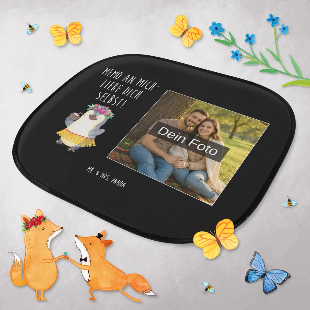 Personalisierbarer Foto Sonnenschutz Auto Pinguin Kokosnuss Auto Sonnenblende Foto, Foto Autosonnenschutz, Foto Sonnenschutz für Autoscheiben, Autoscheiben Sonnenschutz Foto, Personalisierter Auto Sonnenschutz, Sonnenschutz Autofenster selbst gestalten, Sonnenschutz Kind mit Foto, Sonnenschutz Autoscheibe Foto, Foto Sonnenschutz Auto Seitenscheibe, Foto Sonnenschutz fürs Auto, Sonnenblende Foto, Personalisierter Sonnenschutz Baby, Sonne Auto Foto, Foto Sonnenschutz für Auto, Sonne mit Foto, Sonnenblende Auto Foto, Sonnenschutz Auto individualisiert, Sonnenschutzfolie mit Foto, Pinguin, Aloha, Urlaub, Kokosnuss, Pinguine, Hawaii