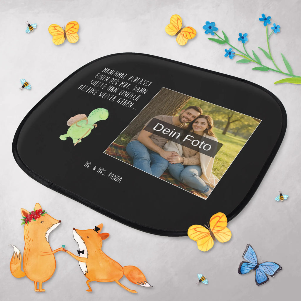 Personalisierbarer Foto Sonnenschutz Auto Schildkröte Wanderer Foto Sonnenschutz fürs Auto, Personalisierter Sonnenschutz Baby, Sonnenschutz Auto individualisiert, Auto Sonnenblende Foto, Sonnenschutzfolie mit Foto, Sonnenschutz Autoscheibe Foto, Sonnenblende Auto Foto, Foto Autosonnenschutz, Personalisierter Auto Sonnenschutz, Foto Sonnenschutz für Autoscheiben, Foto Sonnenschutz für Auto, Sonnenschutz Autofenster selbst gestalten, Sonnenblende Foto, Sonnenschutz Kind mit Foto, Sonne Auto Foto, Sonne mit Foto, Foto Sonnenschutz Auto Seitenscheibe, Autoscheiben Sonnenschutz Foto, Schildkröte, Motivation, Neuanfang, Schildkröten, Motivationsspruch, Motivationssprüche