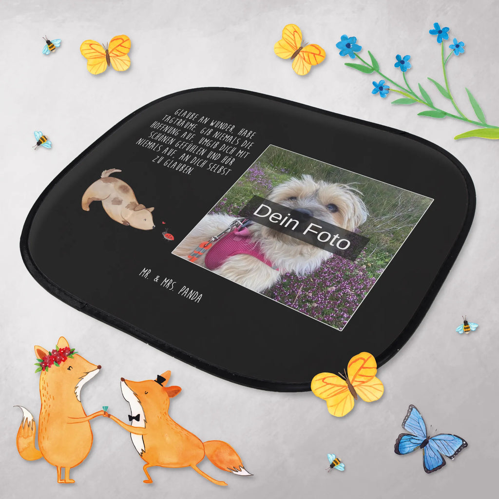 Personalisierbarer Foto Sonnenschutz Auto Hund Marienkäfer Sonnenschutz Kind mit Foto, Foto Sonnenschutz Auto Seitenscheibe, Sonnenschutz Auto individualisiert, Sonnenblende Auto Foto, Sonne mit Foto, Foto Sonnenschutz fürs Auto, Auto Sonnenblende Foto, Personalisierter Auto Sonnenschutz, Sonne Auto Foto, Sonnenblende Foto, Sonnenschutz Autofenster selbst gestalten, Foto Autosonnenschutz, Autoscheiben Sonnenschutz Foto, Personalisierter Sonnenschutz Baby, Foto Sonnenschutz für Autoscheiben, Foto Sonnenschutz für Auto, Sonnenschutzfolie mit Foto, Sonnenschutz Autoscheibe Foto, Hund, Hundemotiv, Haustier, Hunderasse, Tierliebhaber, Hundebesitzer, Sprüche, Mischling, Hundespruch, Marienkäfer, Hunde, Mischlinghund