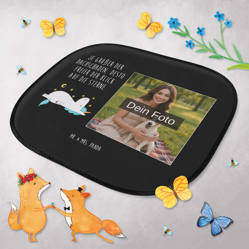 Personalisierbarer Foto Sonnenschutz Auto Einhorn Sternenhimmel Sonnenschutz Autoscheibe Foto, Sonnenschutz Kind mit Foto, Sonnenblende Auto Foto, Sonnenschutzfolie mit Foto, Auto Sonnenblende Foto, Sonne Auto Foto, Personalisierter Sonnenschutz Baby, Sonne mit Foto, Foto Sonnenschutz fürs Auto, Sonnenschutz Auto individualisiert, Foto Sonnenschutz Auto Seitenscheibe, Sonnenschutz Autofenster selbst gestalten, Foto Sonnenschutz für Auto, Foto Sonnenschutz für Autoscheiben, Sonnenblende Foto, Personalisierter Auto Sonnenschutz, Autoscheiben Sonnenschutz Foto, Foto Autosonnenschutz, Einhorn, Einhörner, Einhorn Deko, Unicorn, Dachschaden, Sterne, Verrückt, Sternenhimmel