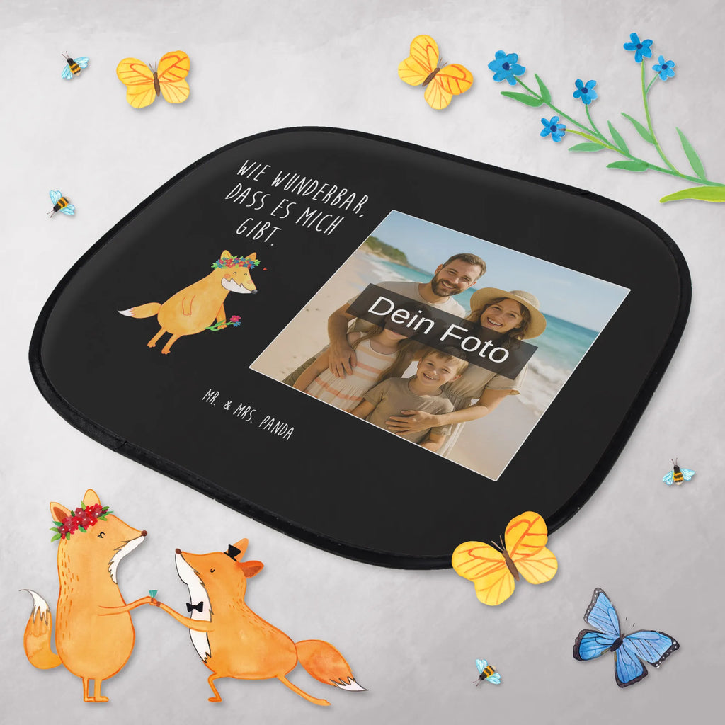 Personalisierbarer Foto Sonnenschutz Auto Fuchs Blumen Foto Autosonnenschutz, Foto Sonnenschutz für Auto, Sonne mit Foto, Personalisierter Auto Sonnenschutz, Sonnenschutz Autoscheibe Foto, Sonnenschutzfolie mit Foto, Foto Sonnenschutz für Autoscheiben, Personalisierter Sonnenschutz Baby, Autoscheiben Sonnenschutz Foto, Sonnenblende Auto Foto, Sonnenblende Foto, Foto Sonnenschutz Auto Seitenscheibe, Auto Sonnenblende Foto, Sonne Auto Foto, Sonnenschutz Autofenster selbst gestalten, Foto Sonnenschutz fürs Auto, Sonnenschutz Kind mit Foto, Sonnenschutz Auto individualisiert, Fuchs, Liebe, Selbstliebe, Blumenmädchen, mich, Freude, Füchse, Motivation, ich, Freundin, Blume, Liebesbeweis, Fuchsmädchen, Blumen, Fox, Freundinnen