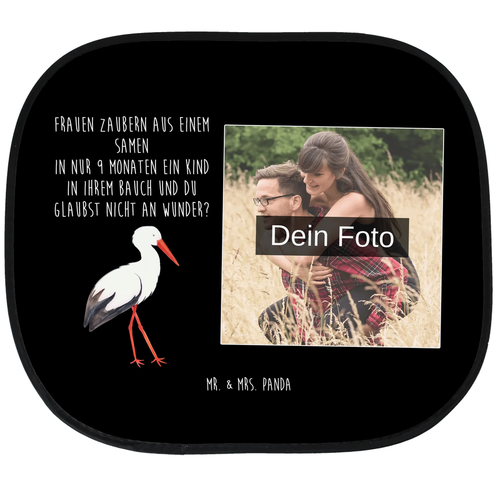 Personalisierbarer Foto Sonnenschutz Auto Storch Foto Sonnenschutz fürs Auto, Sonnenschutz Auto individualisiert, Sonne Auto Foto, Sonnenschutzfolie mit Foto, Foto Sonnenschutz Auto Seitenscheibe, Foto Autosonnenschutz, Auto Sonnenblende Foto, Sonne mit Foto, Sonnenblende Auto Foto, Autoscheiben Sonnenschutz Foto, Sonnenschutz Autoscheibe Foto, Personalisierter Sonnenschutz Baby, Sonnenblende Foto, Foto Sonnenschutz für Auto, Sonnenschutz Kind mit Foto, Foto Sonnenschutz für Autoscheiben, Sonnenschutz Autofenster selbst gestalten, Personalisierter Auto Sonnenschutz, Tiermotive, Gute Laune, lustige Sprüche, Tiere, Mütter, Geburt, Schwangerschaft, Babybauch, Schwanger, Mutter, Störche, Mutter werden, Baby, Storch