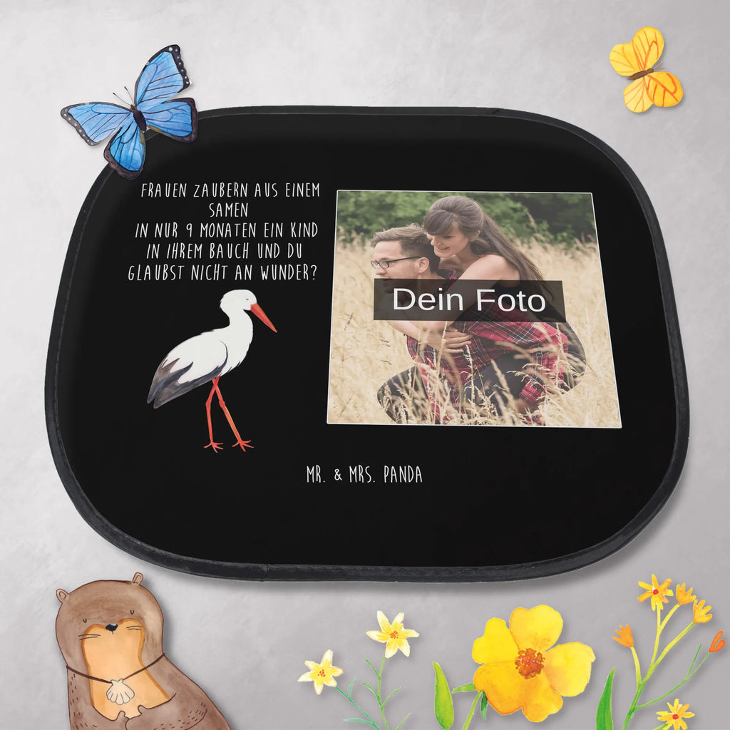 Personalisierbarer Foto Sonnenschutz Auto Storch Foto Sonnenschutz fürs Auto, Sonnenschutz Auto individualisiert, Sonne Auto Foto, Sonnenschutzfolie mit Foto, Foto Sonnenschutz Auto Seitenscheibe, Foto Autosonnenschutz, Auto Sonnenblende Foto, Sonne mit Foto, Sonnenblende Auto Foto, Autoscheiben Sonnenschutz Foto, Sonnenschutz Autoscheibe Foto, Personalisierter Sonnenschutz Baby, Sonnenblende Foto, Foto Sonnenschutz für Auto, Sonnenschutz Kind mit Foto, Foto Sonnenschutz für Autoscheiben, Sonnenschutz Autofenster selbst gestalten, Personalisierter Auto Sonnenschutz, Tiermotive, Gute Laune, lustige Sprüche, Tiere, Mütter, Geburt, Schwangerschaft, Babybauch, Schwanger, Mutter, Störche, Mutter werden, Baby, Storch