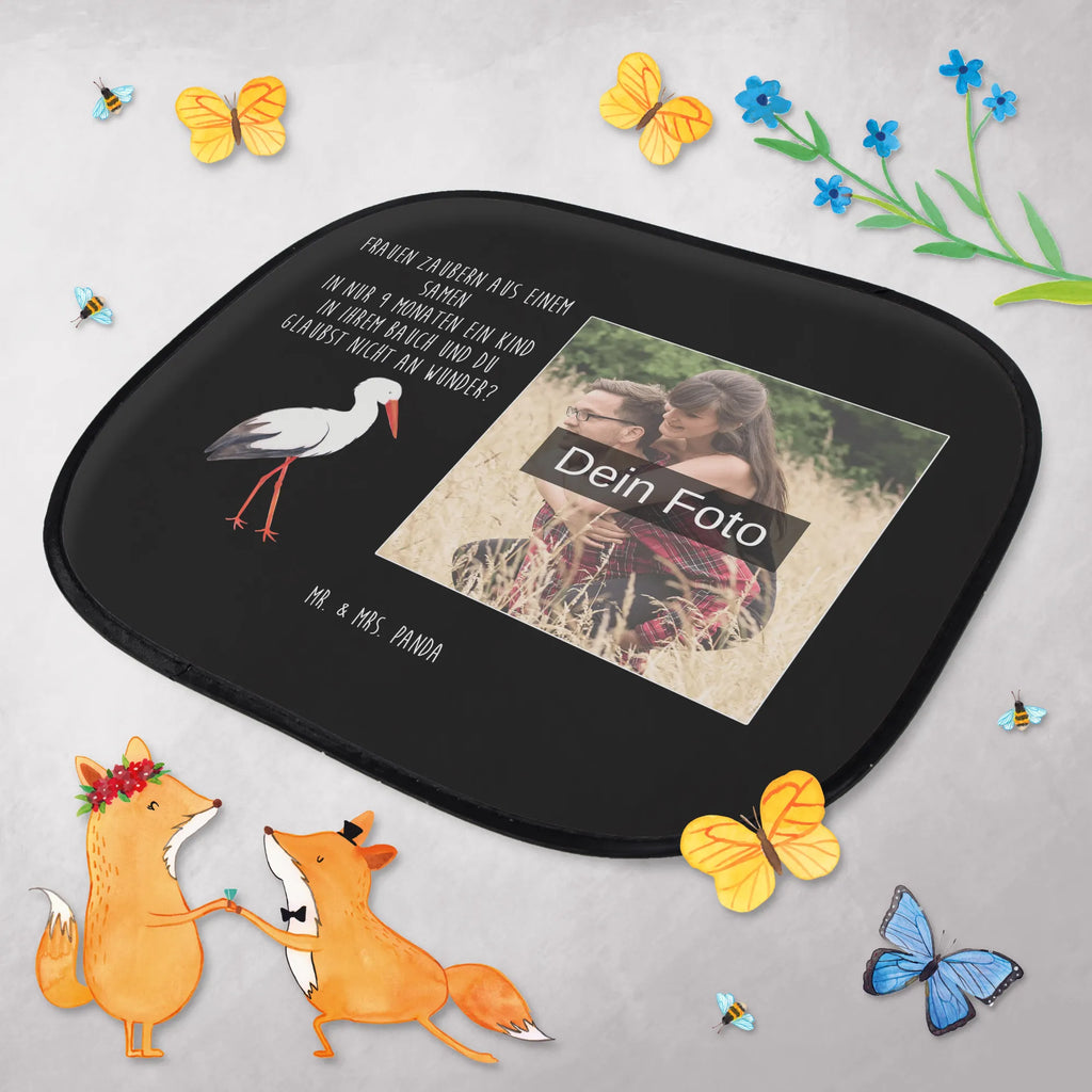 Personalisierbarer Foto Sonnenschutz Auto Storch Foto Sonnenschutz fürs Auto, Sonnenschutz Auto individualisiert, Sonne Auto Foto, Sonnenschutzfolie mit Foto, Foto Sonnenschutz Auto Seitenscheibe, Foto Autosonnenschutz, Auto Sonnenblende Foto, Sonne mit Foto, Sonnenblende Auto Foto, Autoscheiben Sonnenschutz Foto, Sonnenschutz Autoscheibe Foto, Personalisierter Sonnenschutz Baby, Sonnenblende Foto, Foto Sonnenschutz für Auto, Sonnenschutz Kind mit Foto, Foto Sonnenschutz für Autoscheiben, Sonnenschutz Autofenster selbst gestalten, Personalisierter Auto Sonnenschutz, Tiermotive, Gute Laune, lustige Sprüche, Tiere, Mütter, Geburt, Schwangerschaft, Babybauch, Schwanger, Mutter, Störche, Mutter werden, Baby, Storch