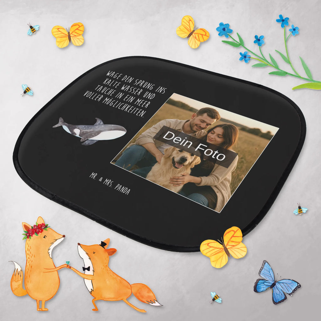 Personalisierbarer Foto Sonnenschutz Auto Orca Sonne Auto Foto, Foto Sonnenschutz Auto Seitenscheibe, Autoscheiben Sonnenschutz Foto, Sonnenschutz Autoscheibe Foto, Foto Sonnenschutz fürs Auto, Foto Sonnenschutz für Auto, Personalisierter Auto Sonnenschutz, Personalisierter Sonnenschutz Baby, Sonnenschutz Autofenster selbst gestalten, Foto Sonnenschutz für Autoscheiben, Sonnenblende Foto, Sonnenschutz Auto individualisiert, Sonnenschutz Kind mit Foto, Sonne mit Foto, Foto Autosonnenschutz, Sonnenblende Auto Foto, Sonnenschutzfolie mit Foto, Auto Sonnenblende Foto, Meerestiere, Meer, Urlaub, Orca, Selbstliebe, Startup, Killerwal, Motivation, Arbeit, Orcas, Neustart, Möglichkeiten, Wal, Büro