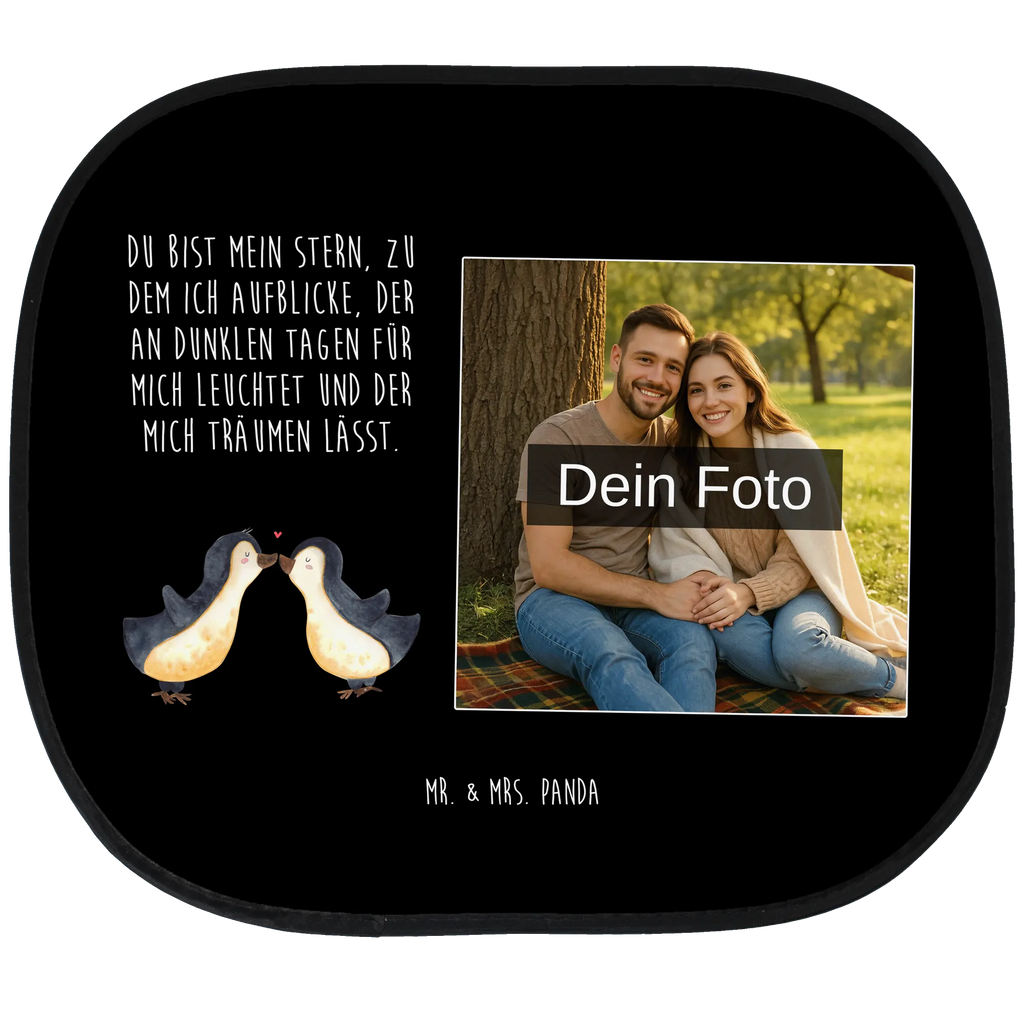 Personalisierbarer Foto Sonnenschutz Auto Pinguin Liebe Sonnenschutz Auto individualisiert, Foto Sonnenschutz für Auto, Auto Sonnenblende Foto, Sonnenschutzfolie mit Foto, Sonne Auto Foto, Autoscheiben Sonnenschutz Foto, Sonnenblende Auto Foto, Personalisierter Auto Sonnenschutz, Foto Sonnenschutz für Autoscheiben, Sonne mit Foto, Sonnenblende Foto, Sonnenschutz Autofenster selbst gestalten, Sonnenschutz Kind mit Foto, Foto Autosonnenschutz, Sonnenschutz Autoscheibe Foto, Personalisierter Sonnenschutz Baby, Foto Sonnenschutz fürs Auto, Foto Sonnenschutz Auto Seitenscheibe, Liebe, Partner, Freund, Freundin, Ehemann, Ehefrau, Heiraten, Verlobung, Heiratsantrag, Liebesgeschenk, Jahrestag, Hocheitstag, Liebesspruch, Hochzeit, Liebesbeweis, Geschenk Hochzeitstag, Hochzeitstag, Pärchen. Liebespaar, Geschenk Freund, Geschenkidee, Pinguin, Love, Pinguin Liebe, Paar, Verlobter, Pinguinpaar, Gastgeschenk, Pinguine, Pinguin Paar, Geschenk Freundin, Verlobte