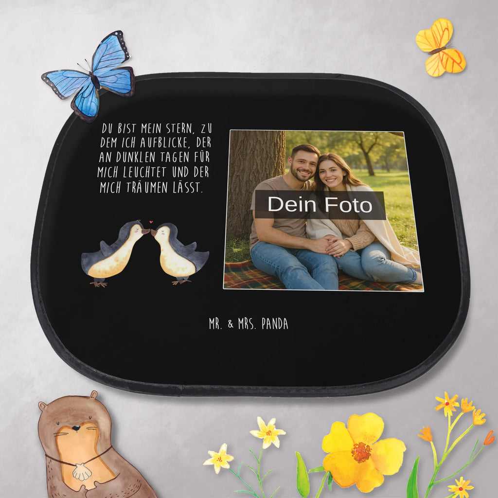 Personalisierbarer Foto Sonnenschutz Auto Pinguin Liebe Sonnenschutz Auto individualisiert, Foto Sonnenschutz für Auto, Auto Sonnenblende Foto, Sonnenschutzfolie mit Foto, Sonne Auto Foto, Autoscheiben Sonnenschutz Foto, Sonnenblende Auto Foto, Personalisierter Auto Sonnenschutz, Foto Sonnenschutz für Autoscheiben, Sonne mit Foto, Sonnenblende Foto, Sonnenschutz Autofenster selbst gestalten, Sonnenschutz Kind mit Foto, Foto Autosonnenschutz, Sonnenschutz Autoscheibe Foto, Personalisierter Sonnenschutz Baby, Foto Sonnenschutz fürs Auto, Foto Sonnenschutz Auto Seitenscheibe, Liebe, Partner, Freund, Freundin, Ehemann, Ehefrau, Heiraten, Verlobung, Heiratsantrag, Liebesgeschenk, Jahrestag, Hocheitstag, Liebesspruch, Hochzeit, Liebesbeweis, Geschenk Hochzeitstag, Hochzeitstag, Pärchen. Liebespaar, Geschenk Freund, Geschenkidee, Pinguin, Love, Pinguin Liebe, Paar, Verlobter, Pinguinpaar, Gastgeschenk, Pinguine, Pinguin Paar, Geschenk Freundin, Verlobte