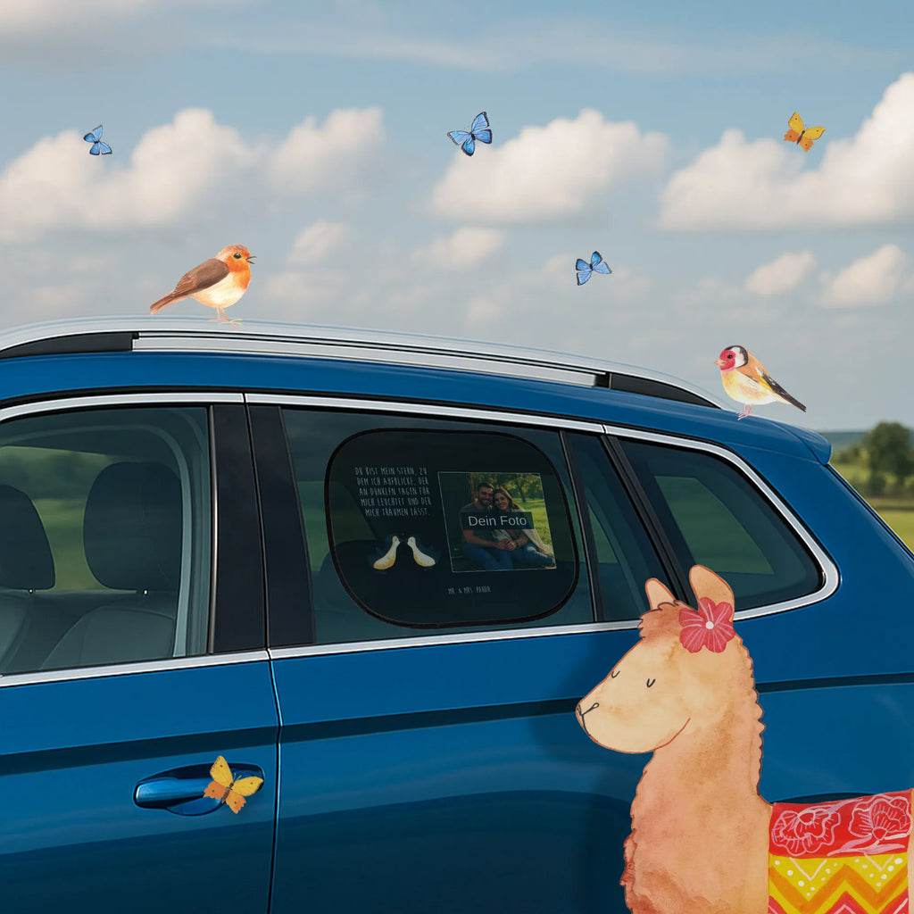 Personalisierbarer Foto Sonnenschutz Auto Pinguin Liebe Sonnenschutz Auto individualisiert, Foto Sonnenschutz für Auto, Auto Sonnenblende Foto, Sonnenschutzfolie mit Foto, Sonne Auto Foto, Autoscheiben Sonnenschutz Foto, Sonnenblende Auto Foto, Personalisierter Auto Sonnenschutz, Foto Sonnenschutz für Autoscheiben, Sonne mit Foto, Sonnenblende Foto, Sonnenschutz Autofenster selbst gestalten, Sonnenschutz Kind mit Foto, Foto Autosonnenschutz, Sonnenschutz Autoscheibe Foto, Personalisierter Sonnenschutz Baby, Foto Sonnenschutz fürs Auto, Foto Sonnenschutz Auto Seitenscheibe, Liebe, Partner, Freund, Freundin, Ehemann, Ehefrau, Heiraten, Verlobung, Heiratsantrag, Liebesgeschenk, Jahrestag, Hocheitstag, Liebesspruch, Hochzeit, Liebesbeweis, Geschenk Hochzeitstag, Hochzeitstag, Pärchen. Liebespaar, Geschenk Freund, Geschenkidee, Pinguin, Love, Pinguin Liebe, Paar, Verlobter, Pinguinpaar, Gastgeschenk, Pinguine, Pinguin Paar, Geschenk Freundin, Verlobte