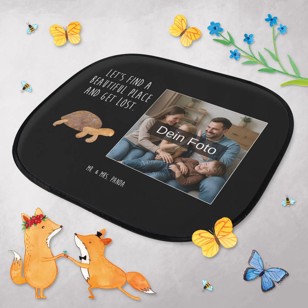 Personalisierbarer Foto Sonnenschutz Auto Schildkröte Marschieren Sonnenschutz Autoscheibe Foto, Foto Sonnenschutz fürs Auto, Autoscheiben Sonnenschutz Foto, Auto Sonnenblende Foto, Sonnenschutz Kind mit Foto, Sonne mit Foto, Sonne Auto Foto, Foto Autosonnenschutz, Personalisierter Auto Sonnenschutz, Sonnenschutz Autofenster selbst gestalten, Sonnenschutzfolie mit Foto, Personalisierter Sonnenschutz Baby, Foto Sonnenschutz Auto Seitenscheibe, Foto Sonnenschutz für Auto, Sonnenschutz Auto individualisiert, Sonnenblende Auto Foto, Sonnenblende Foto, Foto Sonnenschutz für Autoscheiben, Meerestiere, Meer, Urlaub, Schildkröten, Inspiration, Schildkröte, Reiselust, Lieblingsmensch, Motivation, Abenteuer, get lost, Neustart