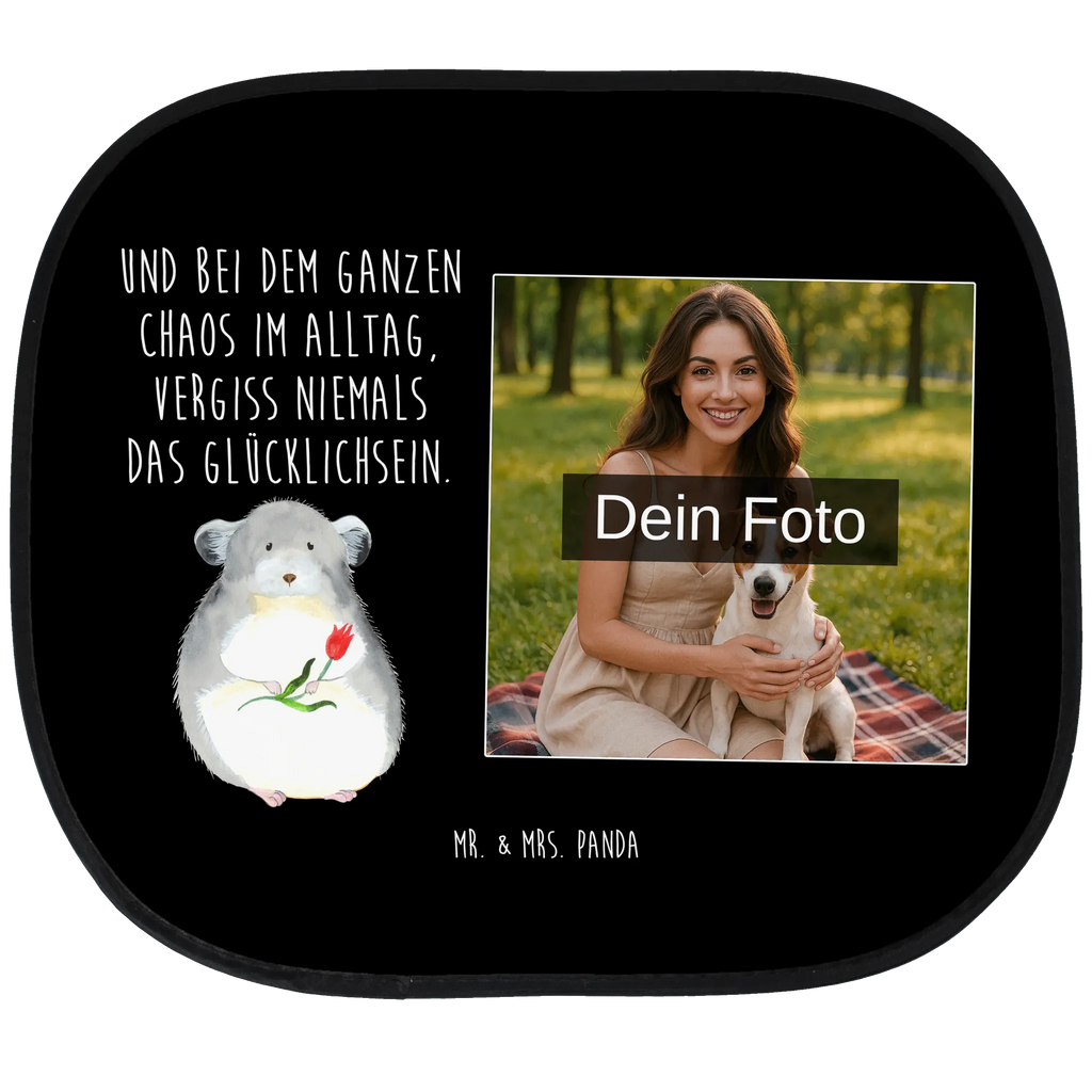Personalisierbarer Foto Sonnenschutz Auto Chinchilla Blume Autoscheiben Sonnenschutz Foto, Foto Sonnenschutz fürs Auto, Foto Sonnenschutz Auto Seitenscheibe, Sonne mit Foto, Personalisierter Auto Sonnenschutz, Sonnenblende Foto, Sonnenblende Auto Foto, Sonne Auto Foto, Foto Sonnenschutz für Autoscheiben, Sonnenschutz Autoscheibe Foto, Foto Sonnenschutz für Auto, Sonnenschutz Autofenster selbst gestalten, Sonnenschutz Auto individualisiert, Personalisierter Sonnenschutz Baby, Foto Autosonnenschutz, Auto Sonnenblende Foto, Sonnenschutz Kind mit Foto, Sonnenschutzfolie mit Foto, Tiermotive, Gute Laune, lustige Sprüche, Tiere, traurig sein, Büroalltag, Glücklichsein, Büro, Liebeskummer, Chaos, Chinchilla, Depressionen, Chinchillas, Kummer