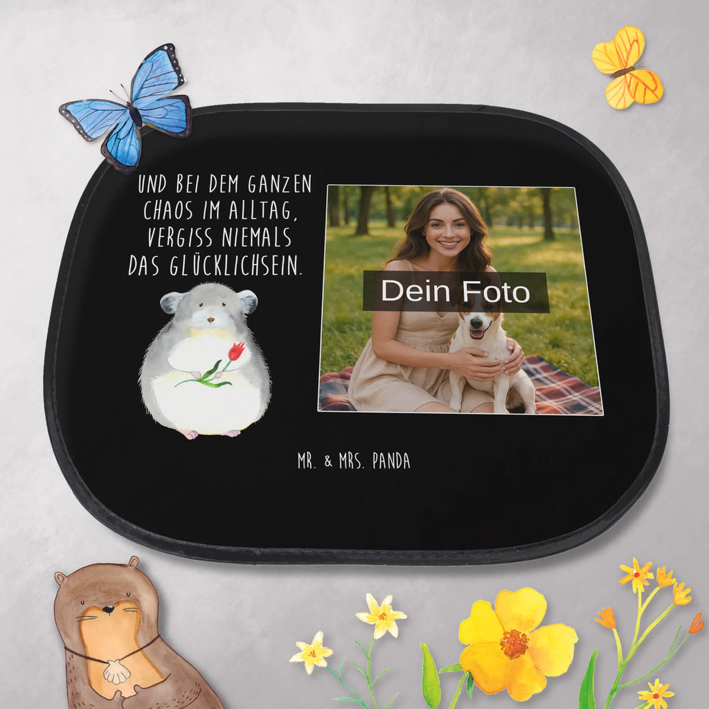 Personalisierbarer Foto Sonnenschutz Auto Chinchilla Blume Autoscheiben Sonnenschutz Foto, Foto Sonnenschutz fürs Auto, Foto Sonnenschutz Auto Seitenscheibe, Sonne mit Foto, Personalisierter Auto Sonnenschutz, Sonnenblende Foto, Sonnenblende Auto Foto, Sonne Auto Foto, Foto Sonnenschutz für Autoscheiben, Sonnenschutz Autoscheibe Foto, Foto Sonnenschutz für Auto, Sonnenschutz Autofenster selbst gestalten, Sonnenschutz Auto individualisiert, Personalisierter Sonnenschutz Baby, Foto Autosonnenschutz, Auto Sonnenblende Foto, Sonnenschutz Kind mit Foto, Sonnenschutzfolie mit Foto, Tiermotive, Gute Laune, lustige Sprüche, Tiere, traurig sein, Büroalltag, Glücklichsein, Büro, Liebeskummer, Chaos, Chinchilla, Depressionen, Chinchillas, Kummer