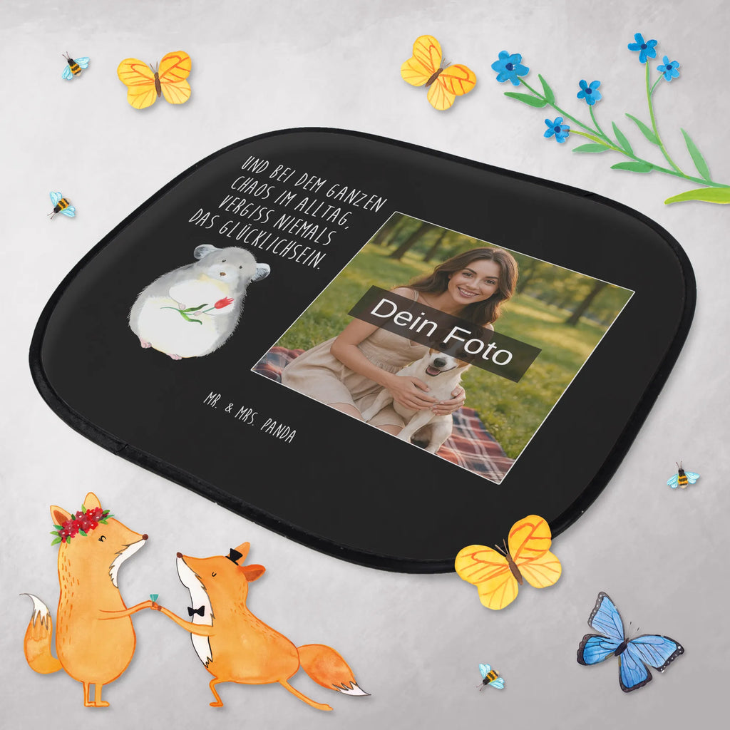 Personalisierbarer Foto Sonnenschutz Auto Chinchilla Blume Autoscheiben Sonnenschutz Foto, Foto Sonnenschutz fürs Auto, Foto Sonnenschutz Auto Seitenscheibe, Sonne mit Foto, Personalisierter Auto Sonnenschutz, Sonnenblende Foto, Sonnenblende Auto Foto, Sonne Auto Foto, Foto Sonnenschutz für Autoscheiben, Sonnenschutz Autoscheibe Foto, Foto Sonnenschutz für Auto, Sonnenschutz Autofenster selbst gestalten, Sonnenschutz Auto individualisiert, Personalisierter Sonnenschutz Baby, Foto Autosonnenschutz, Auto Sonnenblende Foto, Sonnenschutz Kind mit Foto, Sonnenschutzfolie mit Foto, Tiermotive, Gute Laune, lustige Sprüche, Tiere, traurig sein, Büroalltag, Glücklichsein, Büro, Liebeskummer, Chaos, Chinchilla, Depressionen, Chinchillas, Kummer