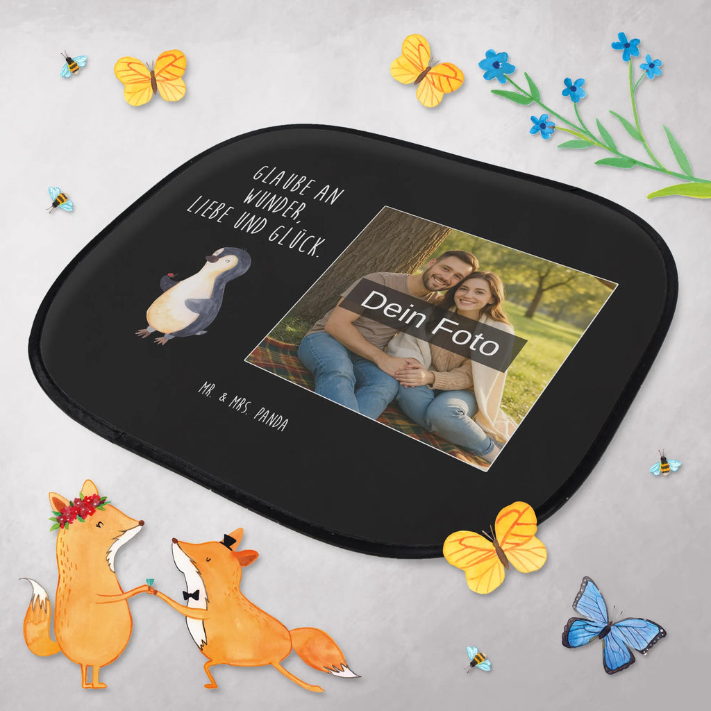 Personalisierbarer Foto Sonnenschutz Auto Pinguin Marienkäfer Sonnenblende Foto, Auto Sonnenblende Foto, Sonnenschutz Kind mit Foto, Sonne Auto Foto, Sonnenschutz Auto individualisiert, Personalisierter Auto Sonnenschutz, Sonnenschutz Autoscheibe Foto, Autoscheiben Sonnenschutz Foto, Foto Sonnenschutz fürs Auto, Sonnenschutz Autofenster selbst gestalten, Foto Sonnenschutz für Autoscheiben, Sonnenblende Auto Foto, Foto Sonnenschutz Auto Seitenscheibe, Sonnenschutzfolie mit Foto, Sonne mit Foto, Personalisierter Sonnenschutz Baby, Foto Sonnenschutz für Auto, Foto Autosonnenschutz, Pinguin, Glück, Liebe, Marienkäfer, Freude, Pinguine, Wunder, Lebensfreude