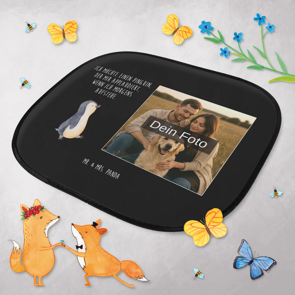 Personalisierbarer Foto Sonnenschutz Auto Pinguin marschieren Personalisierter Sonnenschutz Baby, Autoscheiben Sonnenschutz Foto, Personalisierter Auto Sonnenschutz, Sonnenblende Foto, Foto Sonnenschutz für Autoscheiben, Sonnenschutz Kind mit Foto, Foto Sonnenschutz für Auto, Sonnenschutz Auto individualisiert, Foto Sonnenschutz fürs Auto, Foto Sonnenschutz Auto Seitenscheibe, Sonnenschutzfolie mit Foto, Sonne Auto Foto, Sonnenschutz Autoscheibe Foto, Foto Autosonnenschutz, Auto Sonnenblende Foto, Sonnenblende Auto Foto, Sonne mit Foto, Sonnenschutz Autofenster selbst gestalten, Pinguin, Langschläfer, Schwester, Bruder, Frühaufsteher, Pinguine, Familie