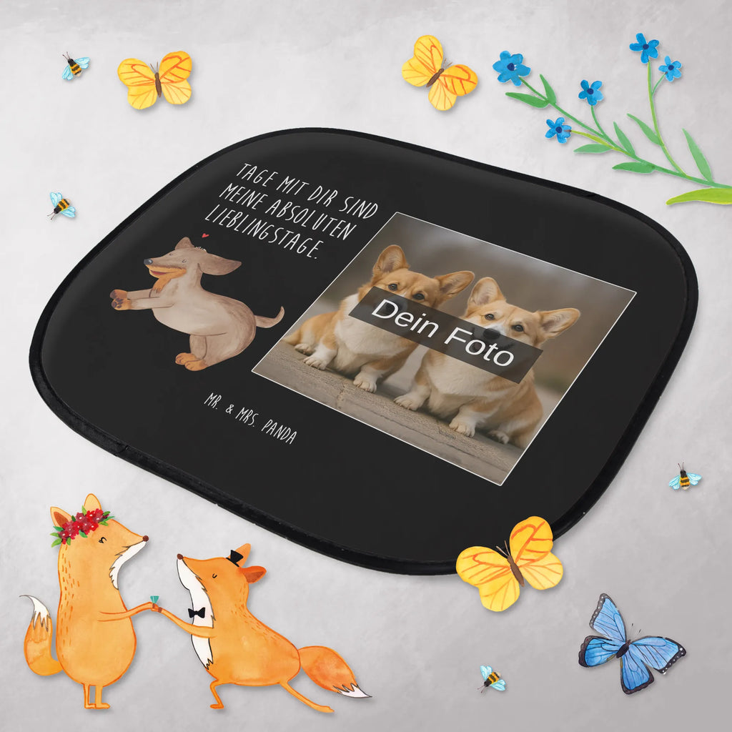 Personalisierbarer Foto Sonnenschutz Auto Hund Dackel Sonne Auto Foto, Personalisierter Sonnenschutz Baby, Sonnenschutz Auto individualisiert, Auto Sonnenblende Foto, Sonnenblende Auto Foto, Foto Sonnenschutz für Auto, Foto Autosonnenschutz, Sonne mit Foto, Sonnenblende Foto, Sonnenschutz Autoscheibe Foto, Foto Sonnenschutz fürs Auto, Foto Sonnenschutz Auto Seitenscheibe, Sonnenschutzfolie mit Foto, Sonnenschutz Kind mit Foto, Sonnenschutz Autofenster selbst gestalten, Autoscheiben Sonnenschutz Foto, Foto Sonnenschutz für Autoscheiben, Personalisierter Auto Sonnenschutz, Hund, Hundemotiv, Haustier, Hunderasse, Tierliebhaber, Hundebesitzer, Sprüche, Hunde, happy dog, Dackel, Dachshund