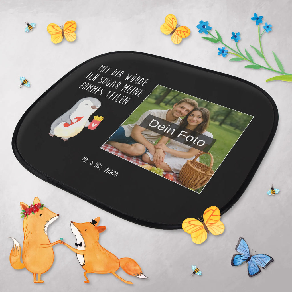 Personalisierbarer Foto Sonnenschutz Auto Pinguin Pommes Foto Sonnenschutz für Autoscheiben, Auto Sonnenblende Foto, Autoscheiben Sonnenschutz Foto, Foto Sonnenschutz Auto Seitenscheibe, Foto Sonnenschutz fürs Auto, Sonnenblende Auto Foto, Foto Sonnenschutz für Auto, Foto Autosonnenschutz, Sonnenschutz Autofenster selbst gestalten, Sonne mit Foto, Sonnenschutzfolie mit Foto, Sonnenschutz Autoscheibe Foto, Sonnenschutz Kind mit Foto, Personalisierter Auto Sonnenschutz, Sonnenschutz Auto individualisiert, Sonnenblende Foto, Sonne Auto Foto, Personalisierter Sonnenschutz Baby, Liebe, Partner, Freund, Freundin, Ehemann, Ehefrau, Heiraten, Verlobung, Heiratsantrag, Liebesgeschenk, Jahrestag, Hocheitstag, Liebesbeweis, Geschenk für Partner, Geschenk für Freundin, Mitbringsel, Geschenk für Frauen, für Ehemann, für Männer, Hochzeitstag, Valentinstag