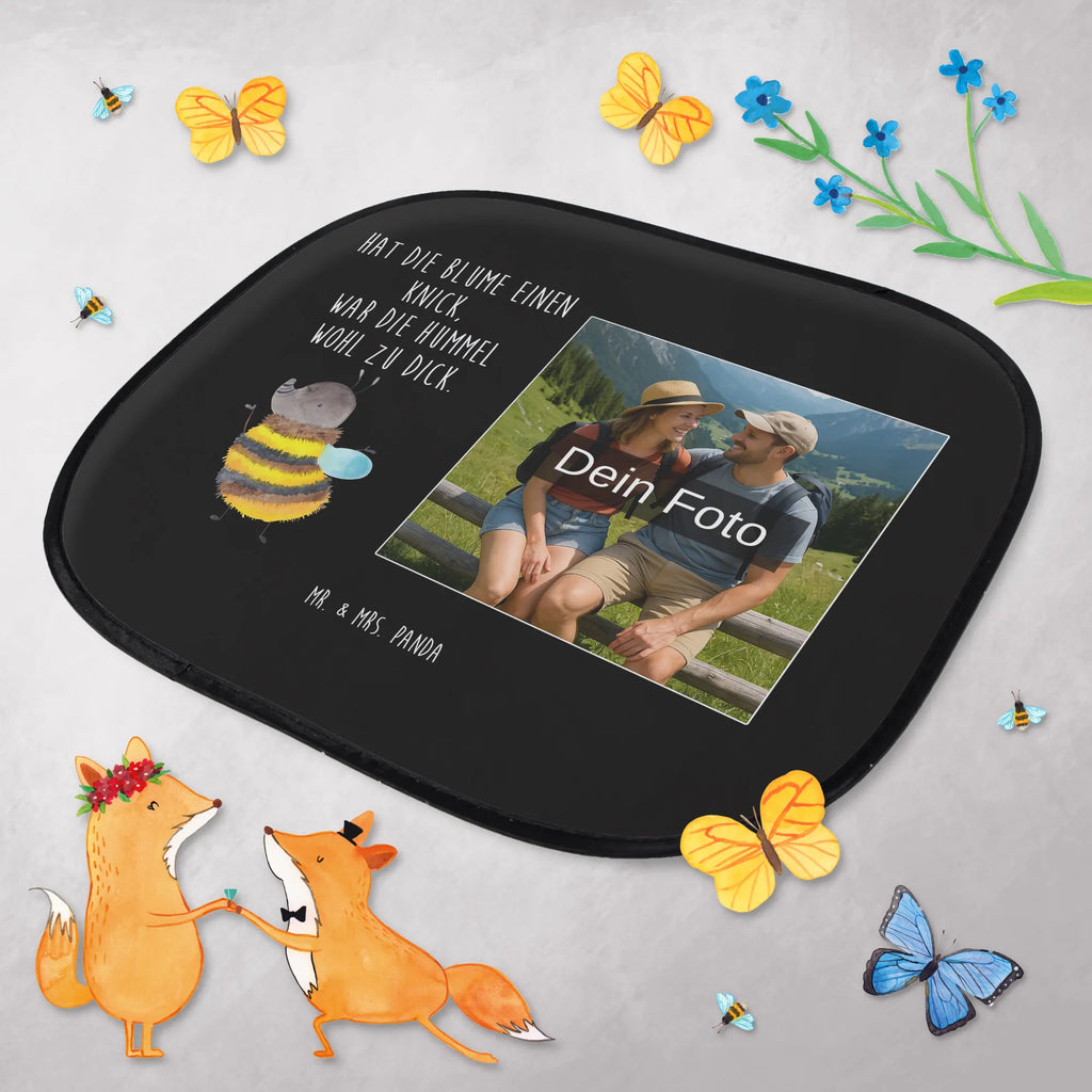 Personalisierbarer Foto Sonnenschutz Auto Hummel flauschig Sonne mit Foto, Personalisierter Auto Sonnenschutz, Sonnenschutz Autofenster selbst gestalten, Foto Sonnenschutz fürs Auto, Sonnenblende Foto, Foto Sonnenschutz für Auto, Sonnenschutz Auto individualisiert, Foto Autosonnenschutz, Sonne Auto Foto, Foto Sonnenschutz für Autoscheiben, Autoscheiben Sonnenschutz Foto, Sonnenschutz Autoscheibe Foto, Sonnenblende Auto Foto, Foto Sonnenschutz Auto Seitenscheibe, Sonnenschutzfolie mit Foto, Personalisierter Sonnenschutz Baby, Auto Sonnenblende Foto, Sonnenschutz Kind mit Foto, Tiermotive, Gute Laune, lustige Sprüche, Tiere, Flauschig, Blume, Natur, Biene, Hummel