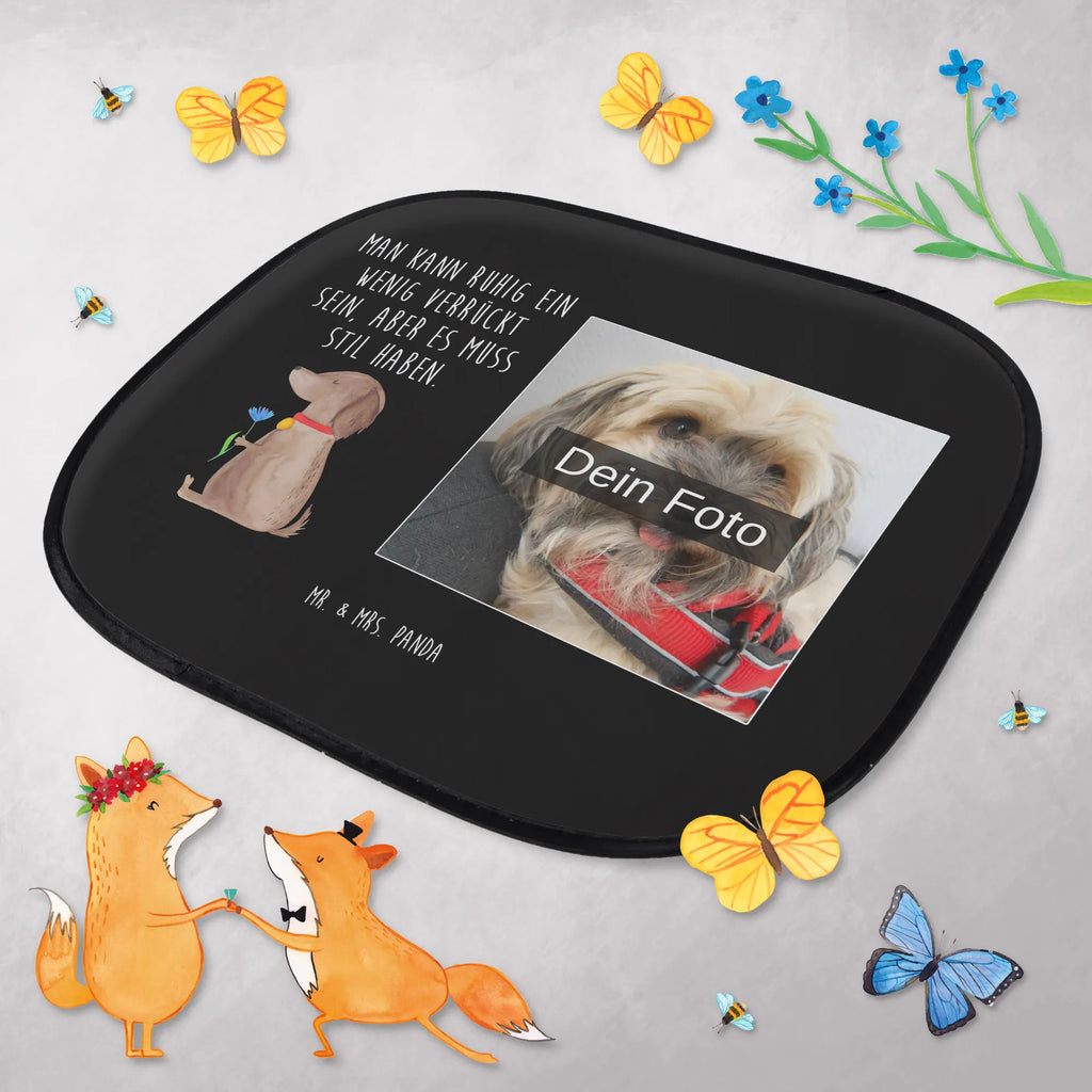 Personalisierbarer Foto Sonnenschutz Auto Hund Blume Sonne mit Foto, Sonne Auto Foto, Personalisierter Sonnenschutz Baby, Foto Autosonnenschutz, Sonnenschutz Kind mit Foto, Foto Sonnenschutz fürs Auto, Sonnenschutzfolie mit Foto, Foto Sonnenschutz für Autoscheiben, Personalisierter Auto Sonnenschutz, Auto Sonnenblende Foto, Foto Sonnenschutz für Auto, Sonnenschutz Autoscheibe Foto, Sonnenschutz Auto individualisiert, Sonnenblende Foto, Sonnenblende Auto Foto, Sonnenschutz Autofenster selbst gestalten, Autoscheiben Sonnenschutz Foto, Foto Sonnenschutz Auto Seitenscheibe, Hund, Hundemotiv, Haustier, Hunderasse, Tierliebhaber, Hundebesitzer, Sprüche, Hunde, Hundeliebe, Frauchen