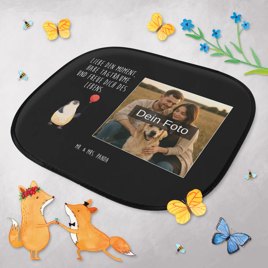 Personalisierbarer Foto Sonnenschutz Auto Pinguin Luftballon Personalisierter Sonnenschutz Baby, Foto Sonnenschutz für Autoscheiben, Auto Sonnenblende Foto, Sonne Auto Foto, Sonnenblende Foto, Sonnenschutz Autoscheibe Foto, Sonnenblende Auto Foto, Foto Autosonnenschutz, Sonnenschutz Autofenster selbst gestalten, Autoscheiben Sonnenschutz Foto, Foto Sonnenschutz Auto Seitenscheibe, Personalisierter Auto Sonnenschutz, Sonnenschutzfolie mit Foto, Foto Sonnenschutz für Auto, Foto Sonnenschutz fürs Auto, Sonnenschutz Auto individualisiert, Sonnenschutz Kind mit Foto, Sonne mit Foto, Pinguin, neues Leben, Motivation, Lebenslust, Liebe, Geschenkidee, Glück, Tagträume, Neustart, beste Freundin, Geschenk Freundin, Pinguine, Luftballon