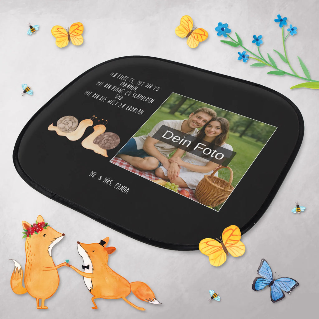 Personalisierbarer Foto Sonnenschutz Auto Schnecken Liebe Sonnenschutzfolie mit Foto, Auto Sonnenblende Foto, Sonnenschutz Autofenster selbst gestalten, Sonnenblende Foto, Foto Sonnenschutz fürs Auto, Sonnenblende Auto Foto, Sonnenschutz Kind mit Foto, Personalisierter Auto Sonnenschutz, Foto Autosonnenschutz, Personalisierter Sonnenschutz Baby, Foto Sonnenschutz für Auto, Sonne Auto Foto, Foto Sonnenschutz für Autoscheiben, Sonnenschutz Autoscheibe Foto, Autoscheiben Sonnenschutz Foto, Sonne mit Foto, Sonnenschutz Auto individualisiert, Foto Sonnenschutz Auto Seitenscheibe, Liebe, Partner, Freund, Freundin, Ehemann, Ehefrau, Heiraten, Verlobung, Heiratsantrag, Liebesgeschenk, Jahrestag, Hocheitstag