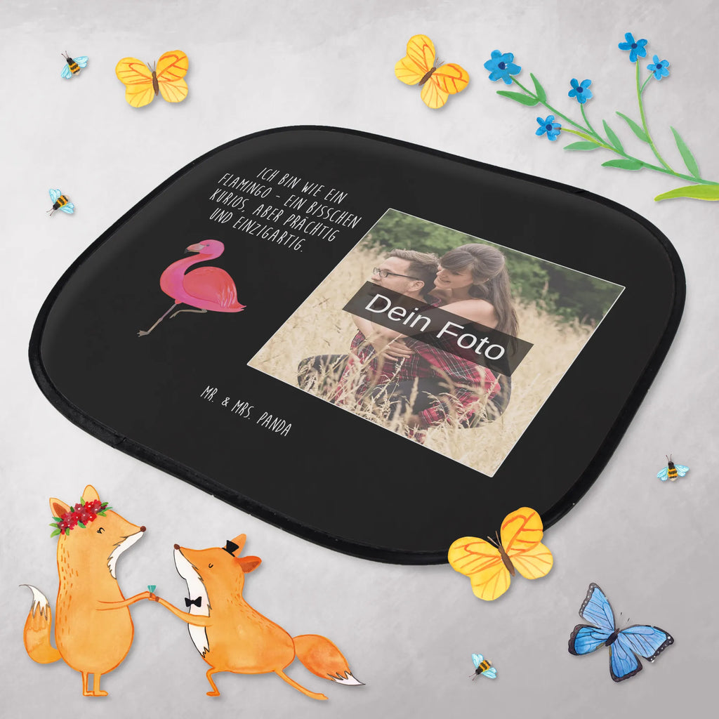 Personalisierbarer Foto Sonnenschutz Auto Flamingo Classic Sonnenschutzfolie mit Foto, Foto Sonnenschutz für Autoscheiben, Auto Sonnenblende Foto, Personalisierter Sonnenschutz Baby, Sonnenblende Auto Foto, Sonnenblende Foto, Foto Sonnenschutz fürs Auto, Sonnenschutz Auto individualisiert, Sonnenschutz Kind mit Foto, Sonne Auto Foto, Sonnenschutz Autofenster selbst gestalten, Sonne mit Foto, Foto Autosonnenschutz, Personalisierter Auto Sonnenschutz, Foto Sonnenschutz Auto Seitenscheibe, Sonnenschutz Autoscheibe Foto, Foto Sonnenschutz für Auto, Autoscheiben Sonnenschutz Foto, Flamingo, ich, Außenseiter, Tochter, Einzigartig, Stolz, für mich, Selbstliebe, Spruch, Freundinnen, Geschwister, Freundin, Sohn