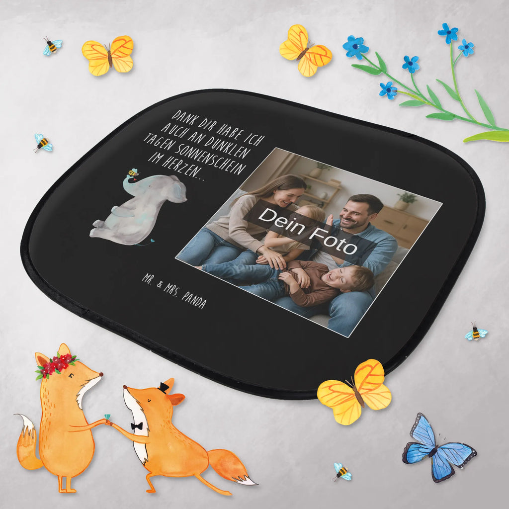 Personalisierbarer Foto Sonnenschutz Auto Elefant Biene Sonne mit Foto, Foto Sonnenschutz für Autoscheiben, Sonnenschutz Auto individualisiert, Sonnenblende Foto, Autoscheiben Sonnenschutz Foto, Sonnenschutz Kind mit Foto, Personalisierter Sonnenschutz Baby, Auto Sonnenblende Foto, Foto Sonnenschutz für Auto, Foto Autosonnenschutz, Sonnenschutz Autofenster selbst gestalten, Foto Sonnenschutz Auto Seitenscheibe, Sonnenblende Auto Foto, Sonne Auto Foto, Personalisierter Auto Sonnenschutz, Foto Sonnenschutz fürs Auto, Sonnenschutz Autoscheibe Foto, Sonnenschutzfolie mit Foto, Tiermotive, Gute Laune, lustige Sprüche, Tiere, Biene, Liebesgeschenk, Liebesbeweis, Heiratsantrag, Liebesspruch, Elefant, Jahrestag, Hochzeitsgeschenk, Liebe