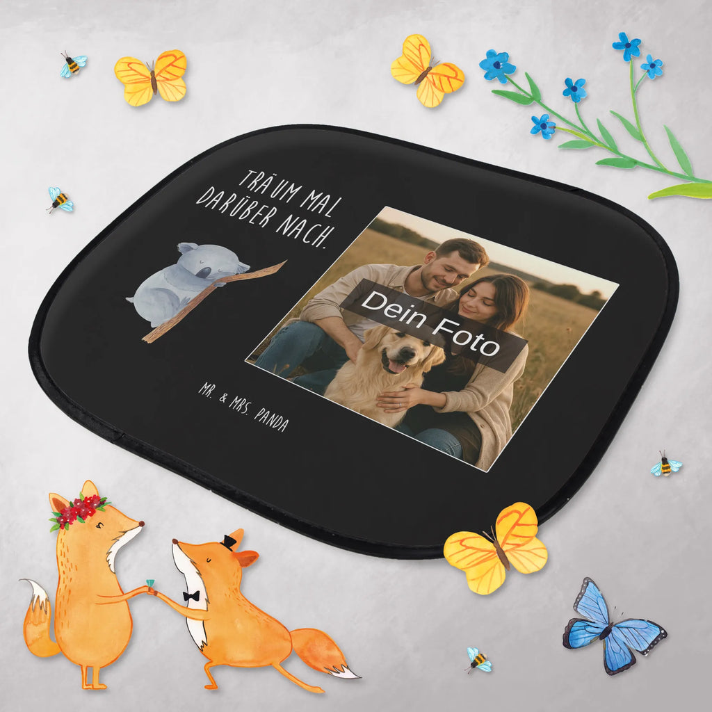 Personalisierbarer Foto Sonnenschutz Auto Koalabär Sonnenblende Foto, Foto Sonnenschutz Auto Seitenscheibe, Sonnenschutzfolie mit Foto, Foto Sonnenschutz fürs Auto, Sonnenschutz Auto individualisiert, Personalisierter Sonnenschutz Baby, Foto Sonnenschutz für Auto, Autoscheiben Sonnenschutz Foto, Sonnenblende Auto Foto, Auto Sonnenblende Foto, Personalisierter Auto Sonnenschutz, Sonnenschutz Kind mit Foto, Sonnenschutz Autofenster selbst gestalten, Foto Sonnenschutz für Autoscheiben, Foto Autosonnenschutz, Sonne Auto Foto, Sonne mit Foto, Sonnenschutz Autoscheibe Foto, Tiermotive, Gute Laune, lustige Sprüche, Tiere, Traumland, Koala, Schlafzimmer, schlafen, Koalabär, Traum, träumen, Bär