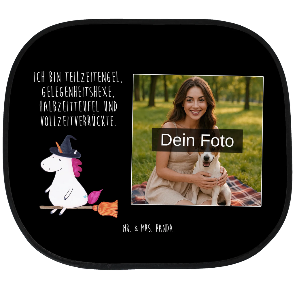 Personalisierbarer Foto Sonnenschutz Auto Einhorn Hexe Sonnenschutz Kind mit Foto, Foto Autosonnenschutz, Sonnenblende Foto, Foto Sonnenschutz fürs Auto, Auto Sonnenblende Foto, Sonnenschutz Autofenster selbst gestalten, Foto Sonnenschutz für Auto, Sonnenschutz Autoscheibe Foto, Sonne mit Foto, Personalisierter Auto Sonnenschutz, Foto Sonnenschutz Auto Seitenscheibe, Autoscheiben Sonnenschutz Foto, Foto Sonnenschutz für Autoscheiben, Sonnenschutzfolie mit Foto, Sonnenschutz Auto individualisiert, Personalisierter Sonnenschutz Baby, Sonnenblende Auto Foto, Sonne Auto Foto, Einhorn, Einhörner, Einhorn Deko, Unicorn, Verrückte, Leben, Freundin, Teufel, Engel, Frau, Zicke, Hexe, Ehefrau