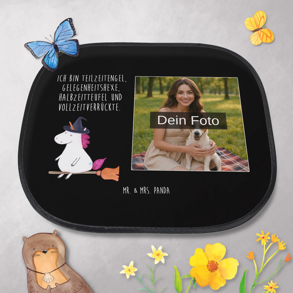 Personalisierbarer Foto Sonnenschutz Auto Einhorn Hexe Sonnenschutz Kind mit Foto, Foto Autosonnenschutz, Sonnenblende Foto, Foto Sonnenschutz fürs Auto, Auto Sonnenblende Foto, Sonnenschutz Autofenster selbst gestalten, Foto Sonnenschutz für Auto, Sonnenschutz Autoscheibe Foto, Sonne mit Foto, Personalisierter Auto Sonnenschutz, Foto Sonnenschutz Auto Seitenscheibe, Autoscheiben Sonnenschutz Foto, Foto Sonnenschutz für Autoscheiben, Sonnenschutzfolie mit Foto, Sonnenschutz Auto individualisiert, Personalisierter Sonnenschutz Baby, Sonnenblende Auto Foto, Sonne Auto Foto, Einhorn, Einhörner, Einhorn Deko, Unicorn, Verrückte, Leben, Freundin, Teufel, Engel, Frau, Zicke, Hexe, Ehefrau