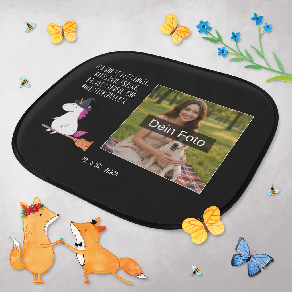 Personalisierbarer Foto Sonnenschutz Auto Einhorn Hexe Sonnenschutz Kind mit Foto, Foto Autosonnenschutz, Sonnenblende Foto, Foto Sonnenschutz fürs Auto, Auto Sonnenblende Foto, Sonnenschutz Autofenster selbst gestalten, Foto Sonnenschutz für Auto, Sonnenschutz Autoscheibe Foto, Sonne mit Foto, Personalisierter Auto Sonnenschutz, Foto Sonnenschutz Auto Seitenscheibe, Autoscheiben Sonnenschutz Foto, Foto Sonnenschutz für Autoscheiben, Sonnenschutzfolie mit Foto, Sonnenschutz Auto individualisiert, Personalisierter Sonnenschutz Baby, Sonnenblende Auto Foto, Sonne Auto Foto, Einhorn, Einhörner, Einhorn Deko, Unicorn, Verrückte, Leben, Freundin, Teufel, Engel, Frau, Zicke, Hexe, Ehefrau