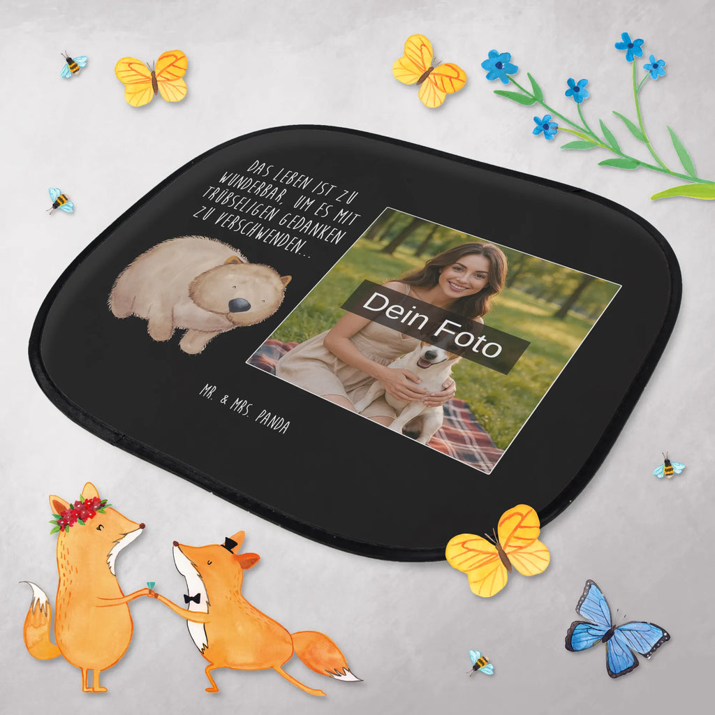 Personalisierbarer Foto Sonnenschutz Auto Wombat Sonnenblende Auto Foto, Autoscheiben Sonnenschutz Foto, Sonnenschutz Autofenster selbst gestalten, Sonnenschutz Autoscheibe Foto, Sonnenschutz Auto individualisiert, Sonnenschutzfolie mit Foto, Foto Sonnenschutz für Autoscheiben, Sonne mit Foto, Auto Sonnenblende Foto, Sonnenblende Foto, Foto Sonnenschutz Auto Seitenscheibe, Foto Sonnenschutz fürs Auto, Personalisierter Auto Sonnenschutz, Foto Sonnenschutz für Auto, Personalisierter Sonnenschutz Baby, Sonnenschutz Kind mit Foto, Sonne Auto Foto, Foto Autosonnenschutz, Tiermotive, Gute Laune, lustige Sprüche, Tiere, Motivation, Australien, Spruch, Wombat, Das Leben ist schön