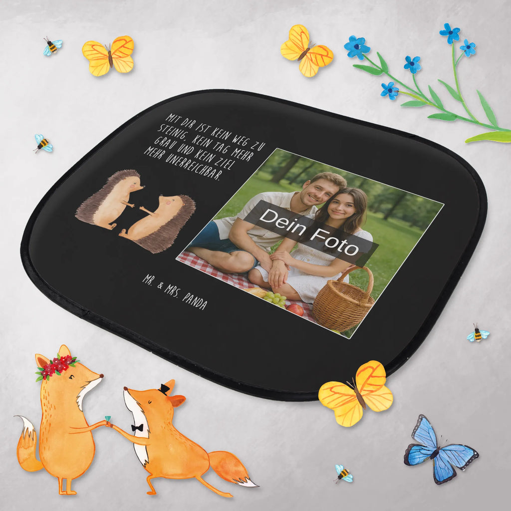 Personalisierbarer Foto Sonnenschutz Auto Igel Liebe Auto Sonnenblende Foto, Sonnenschutz Auto individualisiert, Foto Sonnenschutz Auto Seitenscheibe, Foto Autosonnenschutz, Sonnenblende Foto, Foto Sonnenschutz für Auto, Autoscheiben Sonnenschutz Foto, Foto Sonnenschutz fürs Auto, Foto Sonnenschutz für Autoscheiben, Sonnenschutz Autofenster selbst gestalten, Personalisierter Auto Sonnenschutz, Sonnenblende Auto Foto, Sonne mit Foto, Sonnenschutz Autoscheibe Foto, Sonnenschutzfolie mit Foto, Sonne Auto Foto, Sonnenschutz Kind mit Foto, Personalisierter Sonnenschutz Baby, Liebe, Partner, Freund, Freundin, Ehemann, Ehefrau, Heiraten, Verlobung, Heiratsantrag, Liebesgeschenk, Jahrestag, Hocheitstag, Geschenk, Liebesbeweis, Verheiratet, Hochzeit, Verlobt, Hochzeitstag, Igel, Verliebt