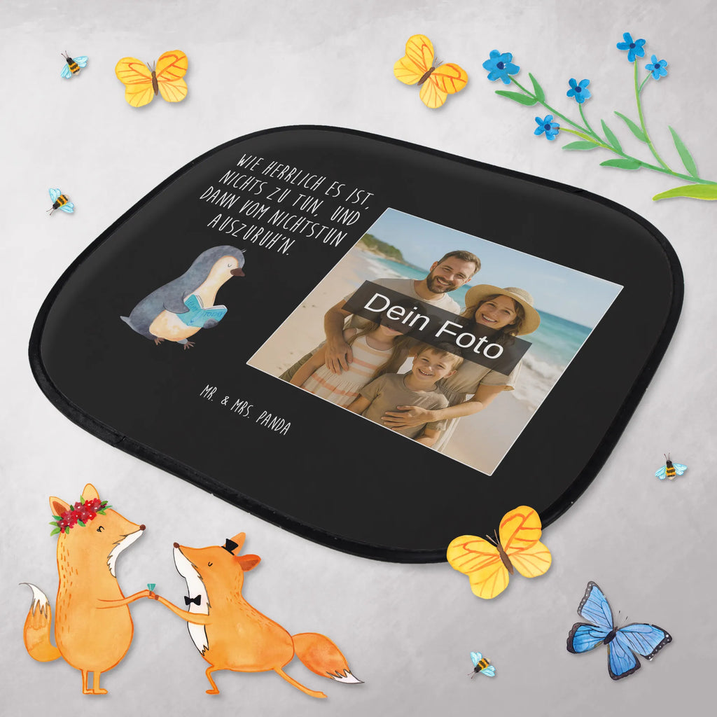 Personalisierbarer Foto Sonnenschutz Auto Pinguin Buch Foto Sonnenschutz für Autoscheiben, Foto Sonnenschutz Auto Seitenscheibe, Sonnenblende Auto Foto, Sonnenschutz Autoscheibe Foto, Foto Sonnenschutz fürs Auto, Sonnenblende Foto, Sonnenschutz Auto individualisiert, Auto Sonnenblende Foto, Personalisierter Sonnenschutz Baby, Sonne Auto Foto, Personalisierter Auto Sonnenschutz, Foto Autosonnenschutz, Foto Sonnenschutz für Auto, Autoscheiben Sonnenschutz Foto, Sonnenschutz Autofenster selbst gestalten, Sonnenschutz Kind mit Foto, Sonnenschutzfolie mit Foto, Sonne mit Foto, Pinguin, Faulenzen, Freizeit, Nichtstun, Buch, Bücherwurm, Ferien, Urlaub, Lesen, Pinguine