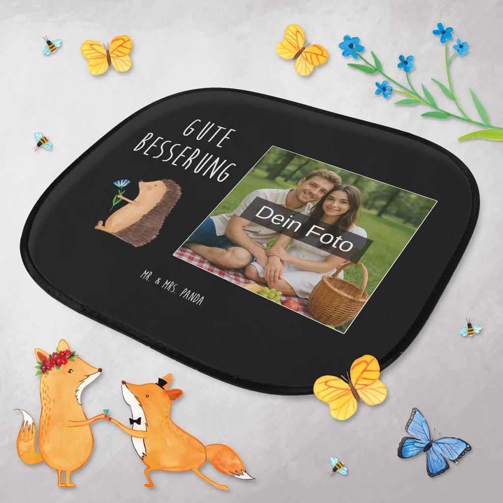 Personalisierbarer Foto Sonnenschutz Auto Igel Blumen Autoscheiben Sonnenschutz Foto, Foto Sonnenschutz für Autoscheiben, Sonnenschutzfolie mit Foto, Foto Sonnenschutz Auto Seitenscheibe, Foto Sonnenschutz fürs Auto, Sonnenschutz Auto individualisiert, Sonnenschutz Autofenster selbst gestalten, Personalisierter Sonnenschutz Baby, Sonnenblende Auto Foto, Foto Autosonnenschutz, Personalisierter Auto Sonnenschutz, Sonnenblende Foto, Sonne Auto Foto, Sonnenschutz Kind mit Foto, Foto Sonnenschutz für Auto, Auto Sonnenblende Foto, Sonnenschutz Autoscheibe Foto, Sonne mit Foto, Tiermotive, Gute Laune, lustige Sprüche, Tiere, Krankheit, Besuch, Igel, Krankenhaus, Genesungswünsche, krank, Gute Besserung