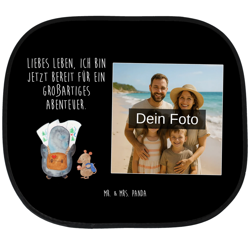 Personalisierbarer Foto Sonnenschutz Auto Pinguin & Maus Wanderer Sonne Auto Foto, Sonnenschutz Auto individualisiert, Sonnenschutz Kind mit Foto, Auto Sonnenblende Foto, Sonnenschutz Autofenster selbst gestalten, Foto Sonnenschutz fürs Auto, Foto Sonnenschutz für Auto, Foto Autosonnenschutz, Sonnenschutzfolie mit Foto, Autoscheiben Sonnenschutz Foto, Foto Sonnenschutz für Autoscheiben, Foto Sonnenschutz Auto Seitenscheibe, Sonne mit Foto, Personalisierter Auto Sonnenschutz, Personalisierter Sonnenschutz Baby, Sonnenschutz Autoscheibe Foto, Sonnenblende Auto Foto, Sonnenblende Foto, Pinguin, Pinguine, wandern, Wanderlust, Roadtrip, Ausflug, Abenteuer, Abenteurer