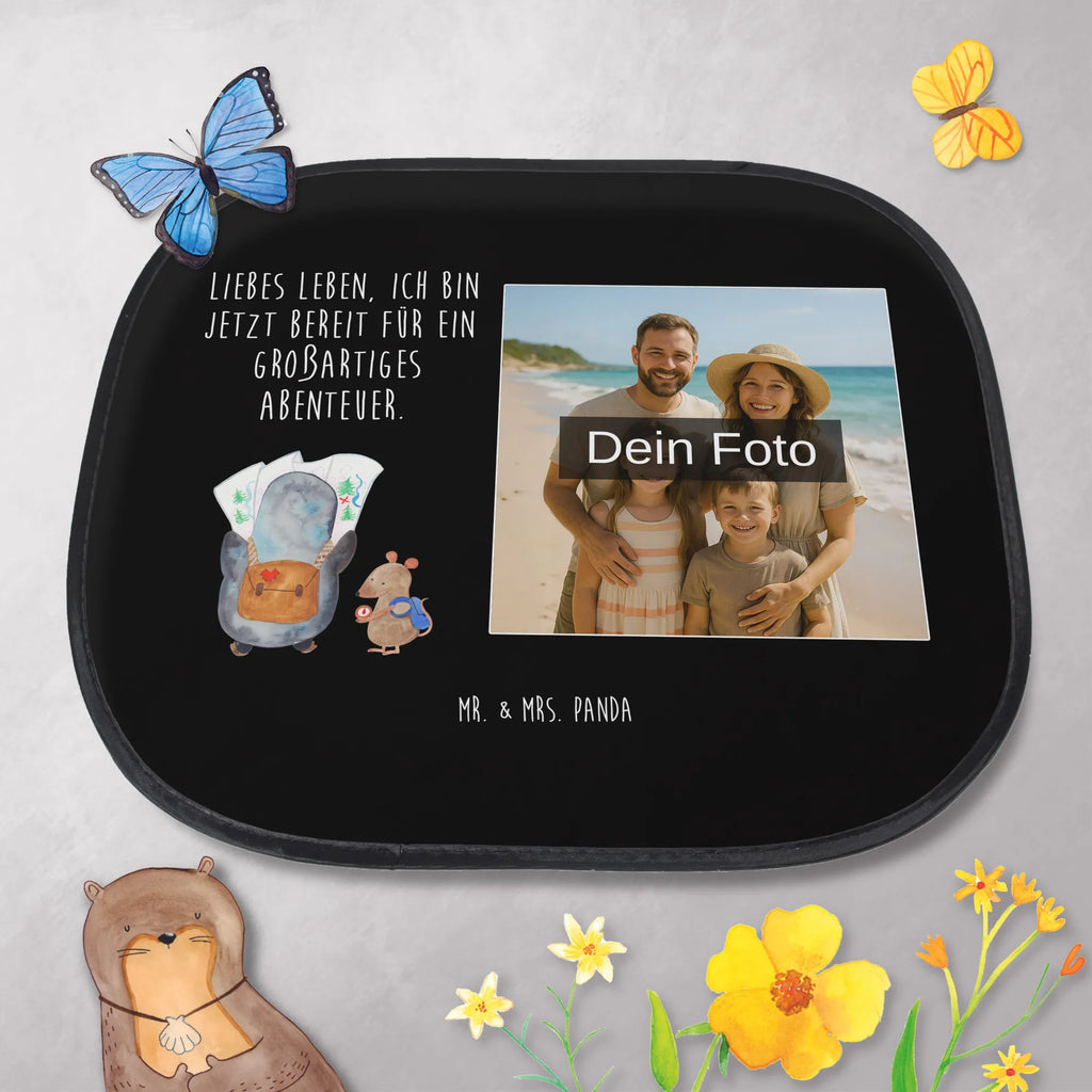 Personalisierbarer Foto Sonnenschutz Auto Pinguin & Maus Wanderer Sonne Auto Foto, Sonnenschutz Auto individualisiert, Sonnenschutz Kind mit Foto, Auto Sonnenblende Foto, Sonnenschutz Autofenster selbst gestalten, Foto Sonnenschutz fürs Auto, Foto Sonnenschutz für Auto, Foto Autosonnenschutz, Sonnenschutzfolie mit Foto, Autoscheiben Sonnenschutz Foto, Foto Sonnenschutz für Autoscheiben, Foto Sonnenschutz Auto Seitenscheibe, Sonne mit Foto, Personalisierter Auto Sonnenschutz, Personalisierter Sonnenschutz Baby, Sonnenschutz Autoscheibe Foto, Sonnenblende Auto Foto, Sonnenblende Foto, Pinguin, Pinguine, wandern, Wanderlust, Roadtrip, Ausflug, Abenteuer, Abenteurer