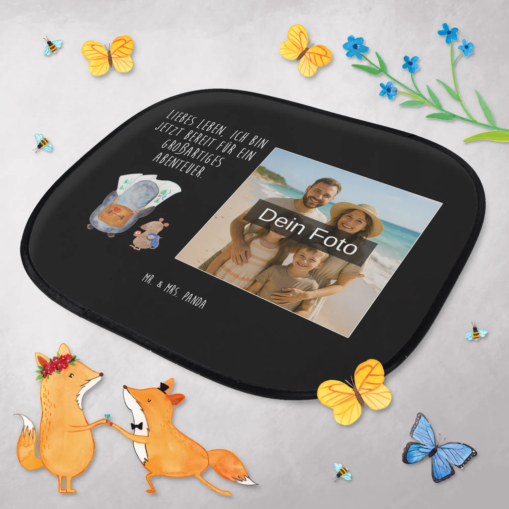 Personalisierbarer Foto Sonnenschutz Auto Pinguin & Maus Wanderer Sonne Auto Foto, Sonnenschutz Auto individualisiert, Sonnenschutz Kind mit Foto, Auto Sonnenblende Foto, Sonnenschutz Autofenster selbst gestalten, Foto Sonnenschutz fürs Auto, Foto Sonnenschutz für Auto, Foto Autosonnenschutz, Sonnenschutzfolie mit Foto, Autoscheiben Sonnenschutz Foto, Foto Sonnenschutz für Autoscheiben, Foto Sonnenschutz Auto Seitenscheibe, Sonne mit Foto, Personalisierter Auto Sonnenschutz, Personalisierter Sonnenschutz Baby, Sonnenschutz Autoscheibe Foto, Sonnenblende Auto Foto, Sonnenblende Foto, Pinguin, Pinguine, wandern, Wanderlust, Roadtrip, Ausflug, Abenteuer, Abenteurer