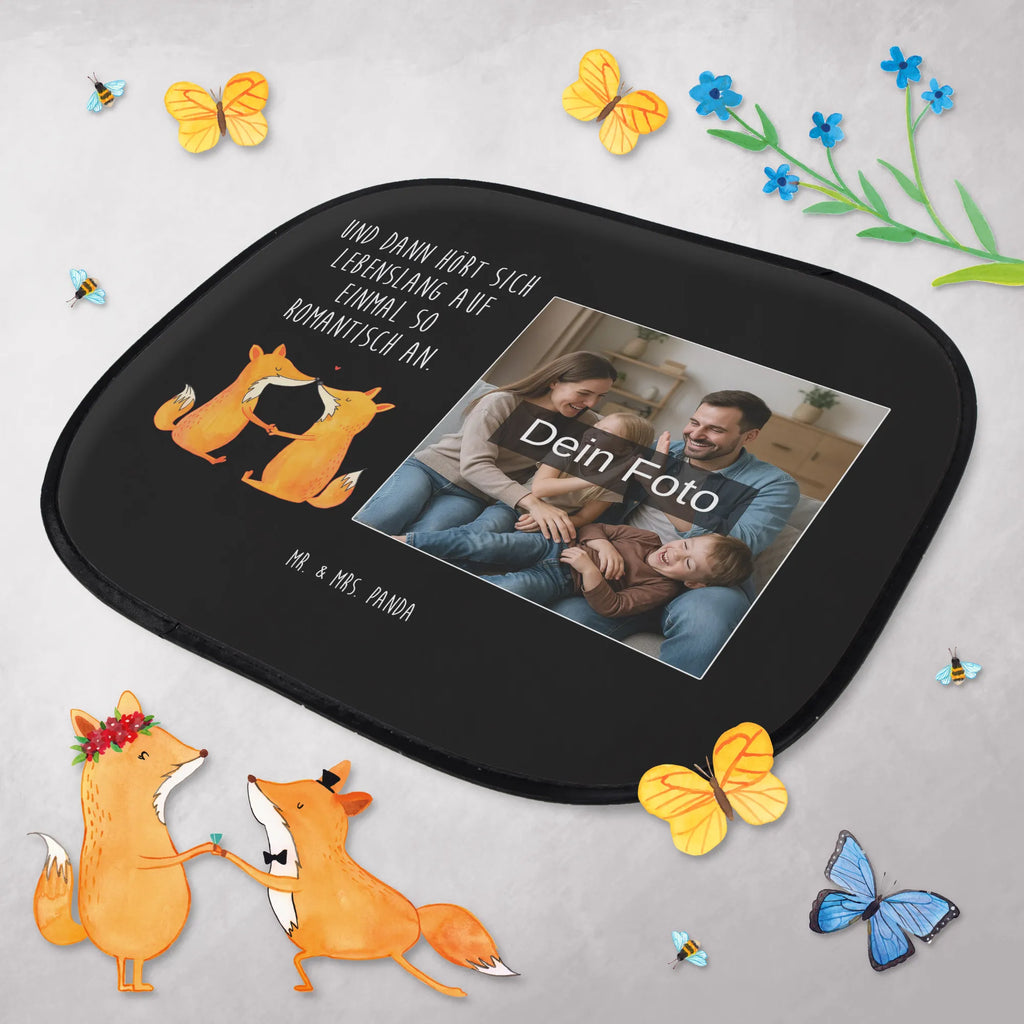 Personalisierbarer Foto Sonnenschutz Auto Füchse Liebe Sonnenschutz Kind mit Foto, Sonne mit Foto, Sonnenschutz Auto individualisiert, Sonnenblende Foto, Foto Sonnenschutz für Auto, Foto Sonnenschutz für Autoscheiben, Sonnenblende Auto Foto, Sonnenschutzfolie mit Foto, Personalisierter Sonnenschutz Baby, Sonnenschutz Autofenster selbst gestalten, Foto Autosonnenschutz, Personalisierter Auto Sonnenschutz, Auto Sonnenblende Foto, Sonnenschutz Autoscheibe Foto, Autoscheiben Sonnenschutz Foto, Foto Sonnenschutz Auto Seitenscheibe, Foto Sonnenschutz fürs Auto, Sonne Auto Foto, Fuchs, Füchse, Paar, Liebesbeweis, Fox, Ehemann, Liebe, Freundin, Partner, Ehefrau, Verlobte, Ehe, Freund, Liebespaar