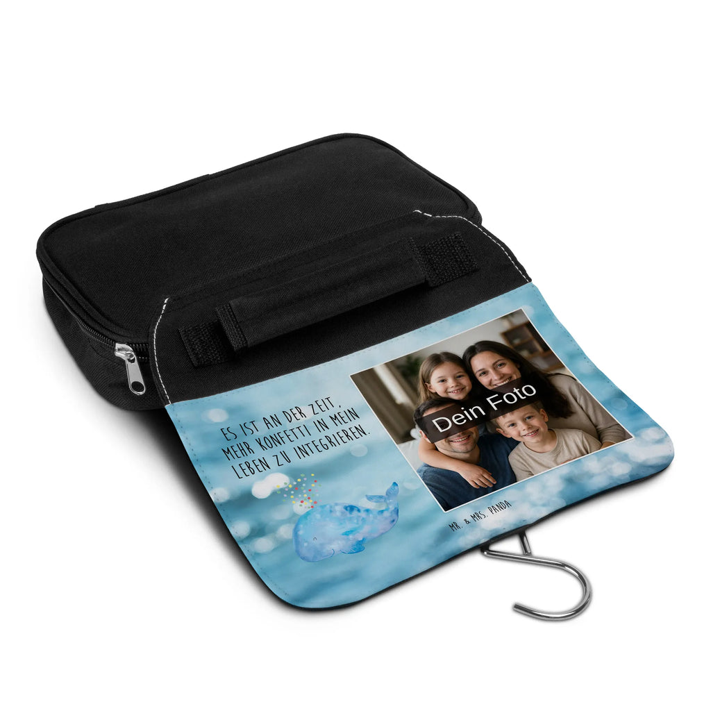 Personalisierter Foto Kulturbeutel Wal Konfetti Filz Kulturbeutel Mit Wunschbild, Toilettentasche Mit Wunschbild, Kulturbeutel Mit Foto, Kulturbeutel Stoff Mit Foto, Kosmetiktasche Mit Foto, Kulturbeutel Mit Kinderbild, Reisebeutel Mit Foto, Kunststoff Kulturbeutel Mit Foto, Kulturtasche Mit Bild, Kulturbeutel Mit Familienfoto, Kulturbeutel Groß Mit Foto, Kulturbeutel Damen Mit Foto, Kulturbeutel Als Geschenk Mit Wunschfoto, Kulturbeutel Mit Urlaubserinnerung, Personalisierter Kulturbeutel Mit Wunschfoto, Kulturbeutel Mit Reißverschluss Und Foto, Nachhaltiger Kulturbeutel Mit Wunschfoto, Kulturbeutel Selbst Gestalten Mit Foto, Necessaire Mit Bild, Kulturbeutel Mit Spiegel Und Wunschbild, Transparenter Kulturbeutel Mit Foto, Kulturbeutel Mit Fächern Und Foto, Kompakter Kulturbeutel Mit Wunschfoto, Leder Kulturbeutel Mit Foto, Kulturbeutel Baumwolle Mit Wunschbild, Kulturbeutel Herren Mit Bild, Kulturbeutel Klein Mit Bild, Wasserdichter Kulturbeutel Mit Bild, Kulturbeutel Für Reisen Mit Foto, Kulturbeutel Zum Aufhängen Mit Foto, Kulturbeutel Set Mit Wunschfoto, Kulturbeutel Kinder Mit Wunschfoto, Waschbeutel Mit Eigenem Foto, Kulturbeutel Mit Haken Und Bild, Fotogeschenk Kulturbeutel, Kulturbeutel Mit Haustierfoto, Meerestiere, Meer, Urlaub, Diät, Wal, Neustart, Motivation, Trennung, Abnehmen, Lebensabschnitt, Wale, Konfetti, Neuanfang, Geburtstag