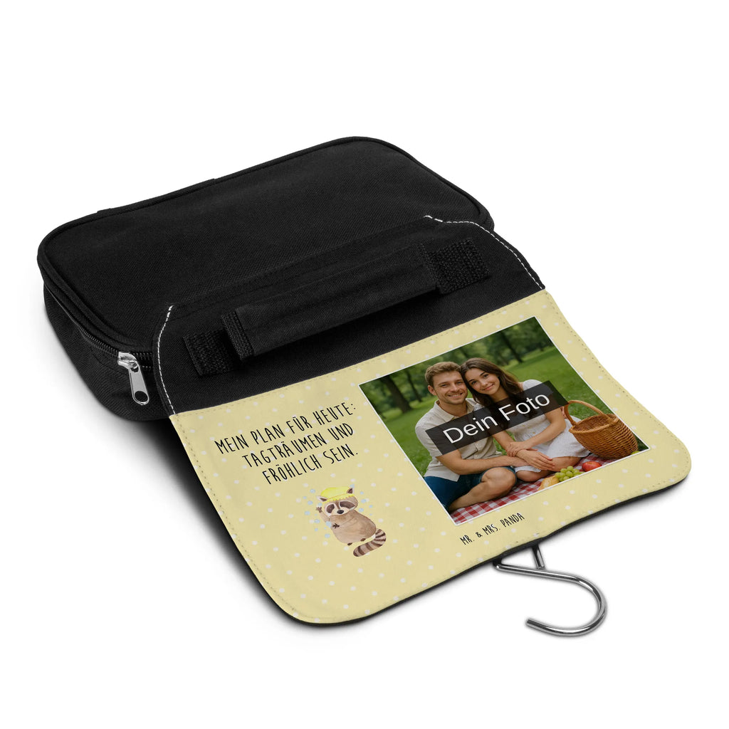 Personalisierter Foto Kulturbeutel Waschbär Leder Kulturbeutel Mit Foto, Kulturbeutel Baumwolle Mit Wunschbild, Kompakter Kulturbeutel Mit Wunschfoto, Kulturbeutel Mit Fächern Und Foto, Kosmetiktasche Mit Foto, Kulturbeutel Klein Mit Bild, Kulturbeutel Mit Haustierfoto, Kulturbeutel Mit Kinderbild, Kulturbeutel Stoff Mit Foto, Kulturbeutel Zum Aufhängen Mit Foto, Nachhaltiger Kulturbeutel Mit Wunschfoto, Reisebeutel Mit Foto, Kulturbeutel Mit Haken Und Bild, Kulturbeutel Für Reisen Mit Foto, Kulturbeutel Mit Foto, Kulturbeutel Mit Urlaubserinnerung, Kulturbeutel Damen Mit Foto, Kulturbeutel Als Geschenk Mit Wunschfoto, Filz Kulturbeutel Mit Wunschbild, Toilettentasche Mit Wunschbild, Transparenter Kulturbeutel Mit Foto, Kulturbeutel Herren Mit Bild, Kulturbeutel Mit Spiegel Und Wunschbild, Kunststoff Kulturbeutel Mit Foto, Waschbeutel Mit Eigenem Foto, Necessaire Mit Bild, Kulturbeutel Groß Mit Foto, Wasserdichter Kulturbeutel Mit Bild, Kulturbeutel Mit Reißverschluss Und Foto, Fotogeschenk Kulturbeutel, Kulturbeutel Set Mit Wunschfoto, Kulturbeutel Mit Familienfoto, Kulturbeutel Selbst Gestalten Mit Foto, Kulturtasche Mit Bild, Kulturbeutel Kinder Mit Wunschfoto, Personalisierter Kulturbeutel Mit Wunschfoto, Tiermotive, Gute Laune, lustige Sprüche, Tiere, Fröhlich, waschen, Plan, Seifenblasen, Tagträumen, Waschbär