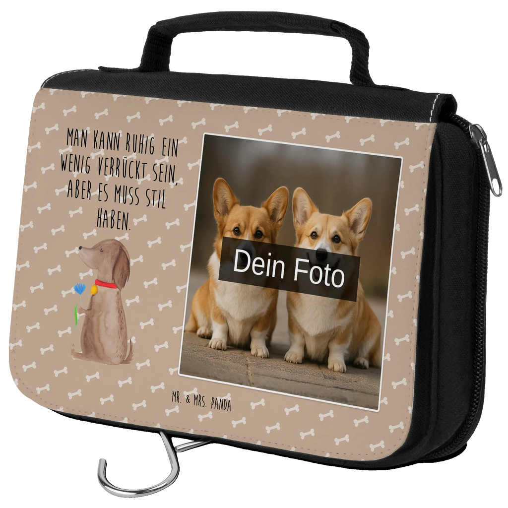 Personalisierter Foto Kulturbeutel Hund Blume Kulturbeutel Klein Mit Bild, Nachhaltiger Kulturbeutel Mit Wunschfoto, Kulturbeutel Mit Haken Und Bild, Kulturtasche Mit Bild, Fotogeschenk Kulturbeutel, Kulturbeutel Herren Mit Bild, Kulturbeutel Mit Spiegel Und Wunschbild, Kompakter Kulturbeutel Mit Wunschfoto, Reisebeutel Mit Foto, Kulturbeutel Groß Mit Foto, Toilettentasche Mit Wunschbild, Transparenter Kulturbeutel Mit Foto, Kulturbeutel Zum Aufhängen Mit Foto, Wasserdichter Kulturbeutel Mit Bild, Kulturbeutel Mit Foto, Kulturbeutel Stoff Mit Foto, Personalisierter Kulturbeutel Mit Wunschfoto, Kulturbeutel Mit Kinderbild, Kulturbeutel Selbst Gestalten Mit Foto, Kulturbeutel Mit Fächern Und Foto, Kulturbeutel Kinder Mit Wunschfoto, Kulturbeutel Mit Haustierfoto, Kulturbeutel Set Mit Wunschfoto, Filz Kulturbeutel Mit Wunschbild, Kulturbeutel Damen Mit Foto, Kulturbeutel Als Geschenk Mit Wunschfoto, Kulturbeutel Mit Urlaubserinnerung, Necessaire Mit Bild, Kulturbeutel Für Reisen Mit Foto, Kunststoff Kulturbeutel Mit Foto, Kosmetiktasche Mit Foto, Kulturbeutel Baumwolle Mit Wunschbild, Leder Kulturbeutel Mit Foto, Kulturbeutel Mit Familienfoto, Kulturbeutel Mit Reißverschluss Und Foto, Waschbeutel Mit Eigenem Foto, Hund, Hundemotiv, Haustier, Hunderasse, Tierliebhaber, Hundebesitzer, Sprüche, Hundeliebe, Frauchen, Hunde