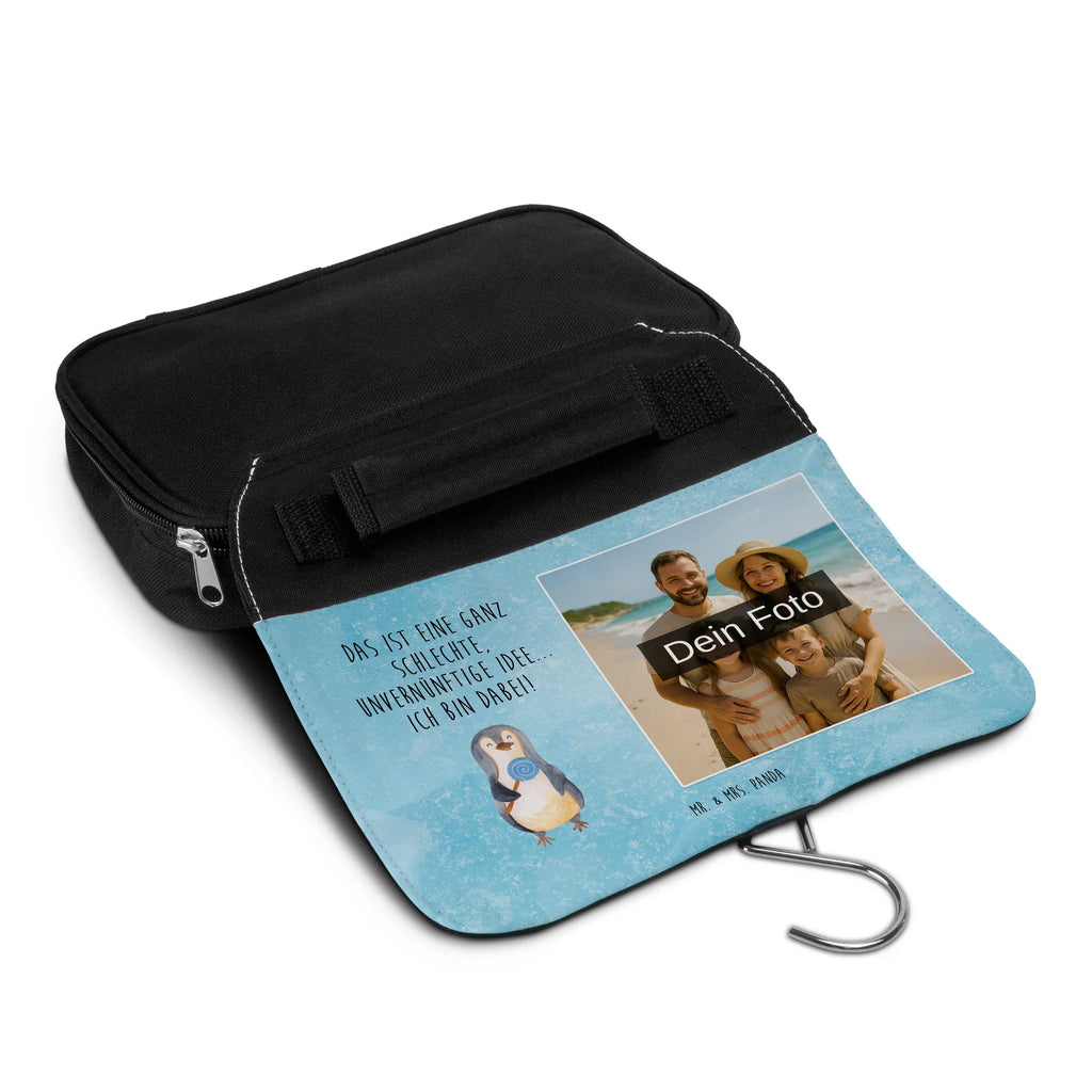 Personalisierter Foto Kulturbeutel Pinguin Lolli Wasserdichter Kulturbeutel Mit Bild, Kulturbeutel Mit Foto, Personalisierter Kulturbeutel Mit Wunschfoto, Transparenter Kulturbeutel Mit Foto, Kulturbeutel Mit Haustierfoto, Toilettentasche Mit Wunschbild, Kulturbeutel Klein Mit Bild, Kunststoff Kulturbeutel Mit Foto, Kulturbeutel Set Mit Wunschfoto, Filz Kulturbeutel Mit Wunschbild, Reisebeutel Mit Foto, Kulturbeutel Damen Mit Foto, Kulturbeutel Mit Familienfoto, Kulturbeutel Kinder Mit Wunschfoto, Leder Kulturbeutel Mit Foto, Kulturbeutel Für Reisen Mit Foto, Kulturtasche Mit Bild, Nachhaltiger Kulturbeutel Mit Wunschfoto, Fotogeschenk Kulturbeutel, Waschbeutel Mit Eigenem Foto, Kulturbeutel Herren Mit Bild, Kulturbeutel Mit Fächern Und Foto, Kulturbeutel Stoff Mit Foto, Kulturbeutel Mit Spiegel Und Wunschbild, Kulturbeutel Mit Urlaubserinnerung, Kulturbeutel Mit Kinderbild, Kulturbeutel Baumwolle Mit Wunschbild, Necessaire Mit Bild, Kulturbeutel Mit Reißverschluss Und Foto, Kompakter Kulturbeutel Mit Wunschfoto, Kosmetiktasche Mit Foto, Kulturbeutel Als Geschenk Mit Wunschfoto, Kulturbeutel Zum Aufhängen Mit Foto, Kulturbeutel Mit Haken Und Bild, Kulturbeutel Selbst Gestalten Mit Foto, Kulturbeutel Groß Mit Foto, Pinguin, Spruch, Blödsinn, Rebell, Pinguine, Lolli, Ganove, Rabauke, Gauner, Süßigkeiten