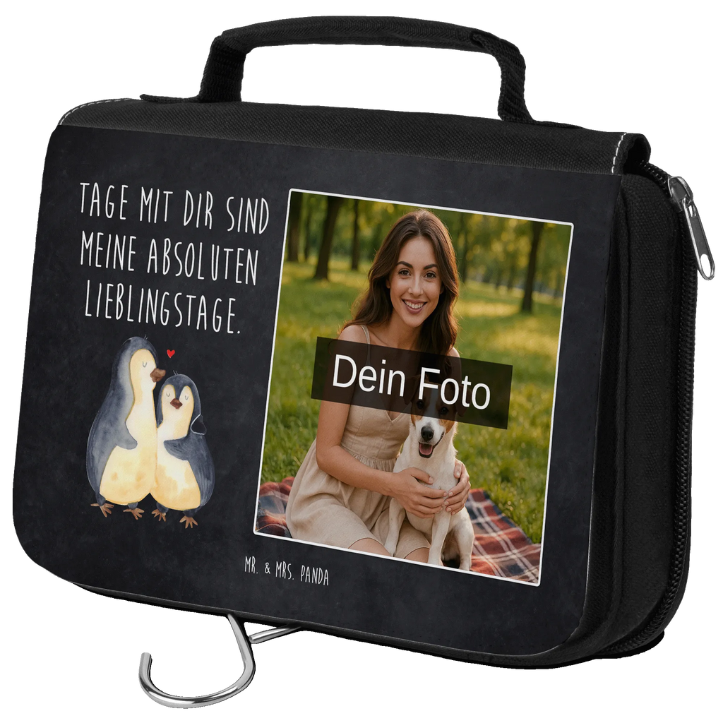 Personalisierter Foto Kulturbeutel Pinguin umarmen Personalisierter Kulturbeutel Mit Wunschfoto, Kulturbeutel Selbst Gestalten Mit Foto, Kulturbeutel Herren Mit Bild, Kulturtasche Mit Bild, Wasserdichter Kulturbeutel Mit Bild, Kulturbeutel Als Geschenk Mit Wunschfoto, Kulturbeutel Mit Spiegel Und Wunschbild, Kulturbeutel Mit Haustierfoto, Transparenter Kulturbeutel Mit Foto, Filz Kulturbeutel Mit Wunschbild, Nachhaltiger Kulturbeutel Mit Wunschfoto, Fotogeschenk Kulturbeutel, Reisebeutel Mit Foto, Kulturbeutel Kinder Mit Wunschfoto, Kulturbeutel Baumwolle Mit Wunschbild, Kulturbeutel Für Reisen Mit Foto, Kosmetiktasche Mit Foto, Kulturbeutel Mit Reißverschluss Und Foto, Kulturbeutel Klein Mit Bild, Leder Kulturbeutel Mit Foto, Toilettentasche Mit Wunschbild, Kunststoff Kulturbeutel Mit Foto, Kulturbeutel Zum Aufhängen Mit Foto, Kulturbeutel Damen Mit Foto, Kompakter Kulturbeutel Mit Wunschfoto, Kulturbeutel Stoff Mit Foto, Waschbeutel Mit Eigenem Foto, Kulturbeutel Mit Foto, Kulturbeutel Mit Haken Und Bild, Kulturbeutel Mit Kinderbild, Kulturbeutel Groß Mit Foto, Necessaire Mit Bild, Kulturbeutel Set Mit Wunschfoto, Kulturbeutel Mit Familienfoto, Kulturbeutel Mit Fächern Und Foto, Kulturbeutel Mit Urlaubserinnerung, Pinguin, Liebespaar, Liebesbeweis, Hochzeitstag, Verlobung, Liebe, Hochzeit, Jahrestag, Liebesgeschenk, Hochzeitsgeschenk