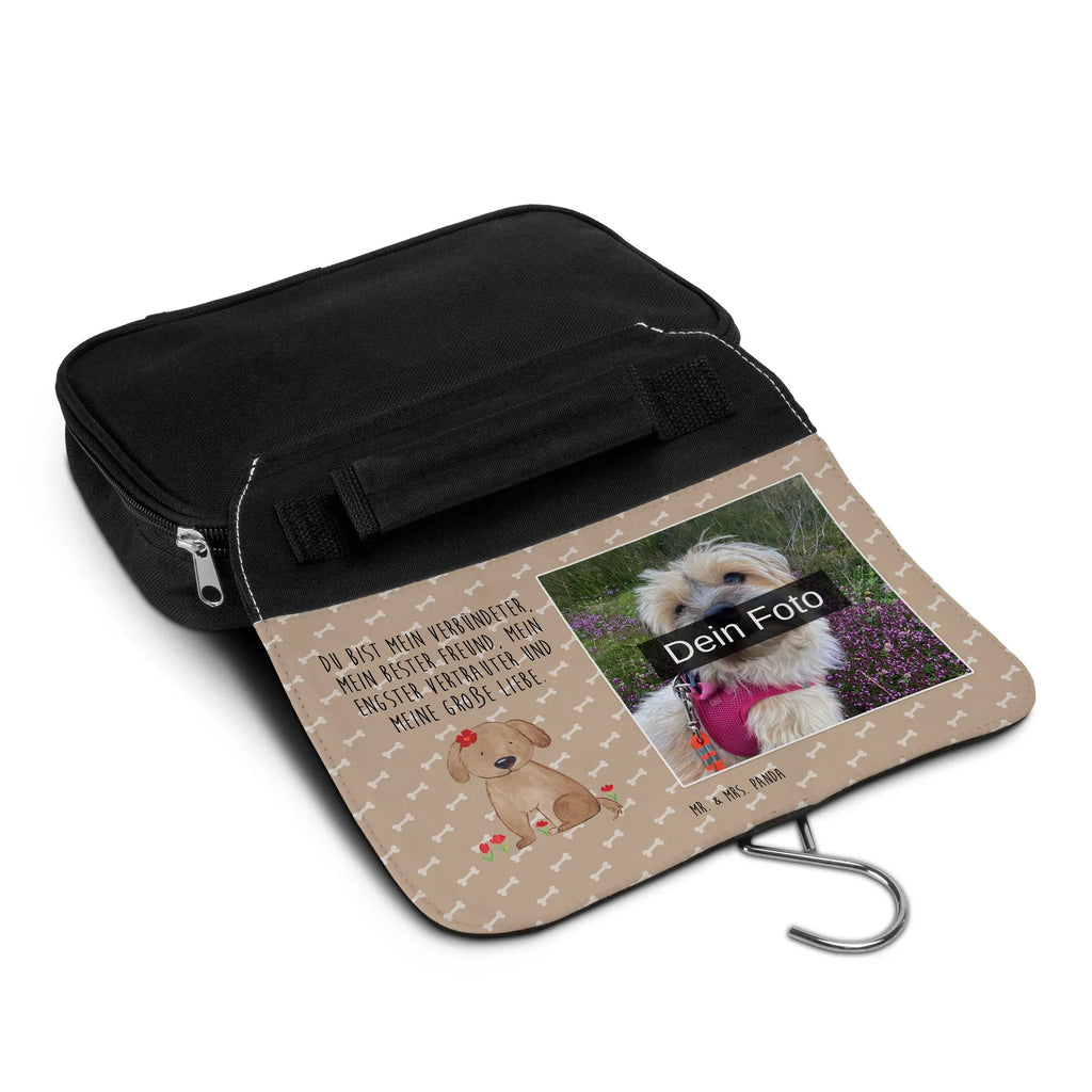 Personalisierter Foto Kulturbeutel Hund Dame Kulturbeutel Klein Mit Bild, Kulturbeutel Mit Kinderbild, Kunststoff Kulturbeutel Mit Foto, Kulturbeutel Groß Mit Foto, Nachhaltiger Kulturbeutel Mit Wunschfoto, Waschbeutel Mit Eigenem Foto, Kompakter Kulturbeutel Mit Wunschfoto, Kulturbeutel Set Mit Wunschfoto, Kulturbeutel Herren Mit Bild, Reisebeutel Mit Foto, Kosmetiktasche Mit Foto, Personalisierter Kulturbeutel Mit Wunschfoto, Leder Kulturbeutel Mit Foto, Wasserdichter Kulturbeutel Mit Bild, Kulturbeutel Stoff Mit Foto, Kulturbeutel Mit Urlaubserinnerung, Kulturbeutel Mit Reißverschluss Und Foto, Kulturbeutel Mit Fächern Und Foto, Kulturbeutel Baumwolle Mit Wunschbild, Transparenter Kulturbeutel Mit Foto, Kulturbeutel Kinder Mit Wunschfoto, Kulturbeutel Zum Aufhängen Mit Foto, Kulturbeutel Selbst Gestalten Mit Foto, Kulturbeutel Mit Spiegel Und Wunschbild, Kulturtasche Mit Bild, Kulturbeutel Mit Familienfoto, Filz Kulturbeutel Mit Wunschbild, Necessaire Mit Bild, Kulturbeutel Mit Haken Und Bild, Fotogeschenk Kulturbeutel, Kulturbeutel Mit Haustierfoto, Kulturbeutel Als Geschenk Mit Wunschfoto, Kulturbeutel Mit Foto, Kulturbeutel Damen Mit Foto, Toilettentasche Mit Wunschbild, Kulturbeutel Für Reisen Mit Foto, Hund, Hundemotiv, Haustier, Hunderasse, Tierliebhaber, Hundebesitzer, Sprüche, Frauchen, Hundeliebe, Hundeglück, Liebe, Hunde
