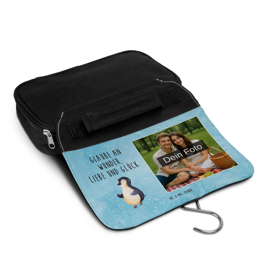 Personalisierter Foto Kulturbeutel Pinguin Marienkäfer Nachhaltiger Kulturbeutel Mit Wunschfoto, Kulturbeutel Stoff Mit Foto, Kulturbeutel Mit Fächern Und Foto, Kulturbeutel Zum Aufhängen Mit Foto, Kompakter Kulturbeutel Mit Wunschfoto, Transparenter Kulturbeutel Mit Foto, Kosmetiktasche Mit Foto, Kulturbeutel Damen Mit Foto, Kulturbeutel Kinder Mit Wunschfoto, Leder Kulturbeutel Mit Foto, Kulturtasche Mit Bild, Kulturbeutel Mit Foto, Kulturbeutel Mit Haken Und Bild, Fotogeschenk Kulturbeutel, Kulturbeutel Mit Spiegel Und Wunschbild, Kulturbeutel Selbst Gestalten Mit Foto, Personalisierter Kulturbeutel Mit Wunschfoto, Kulturbeutel Mit Kinderbild, Kulturbeutel Herren Mit Bild, Filz Kulturbeutel Mit Wunschbild, Kulturbeutel Groß Mit Foto, Necessaire Mit Bild, Kulturbeutel Für Reisen Mit Foto, Toilettentasche Mit Wunschbild, Kulturbeutel Mit Haustierfoto, Kulturbeutel Mit Urlaubserinnerung, Waschbeutel Mit Eigenem Foto, Wasserdichter Kulturbeutel Mit Bild, Reisebeutel Mit Foto, Kulturbeutel Mit Reißverschluss Und Foto, Kulturbeutel Klein Mit Bild, Kulturbeutel Baumwolle Mit Wunschbild, Kulturbeutel Set Mit Wunschfoto, Kulturbeutel Mit Familienfoto, Kulturbeutel Als Geschenk Mit Wunschfoto, Kunststoff Kulturbeutel Mit Foto, Pinguin, Liebe, Pinguine, Wunder, Marienkäfer, Freude, Lebensfreude, Glück