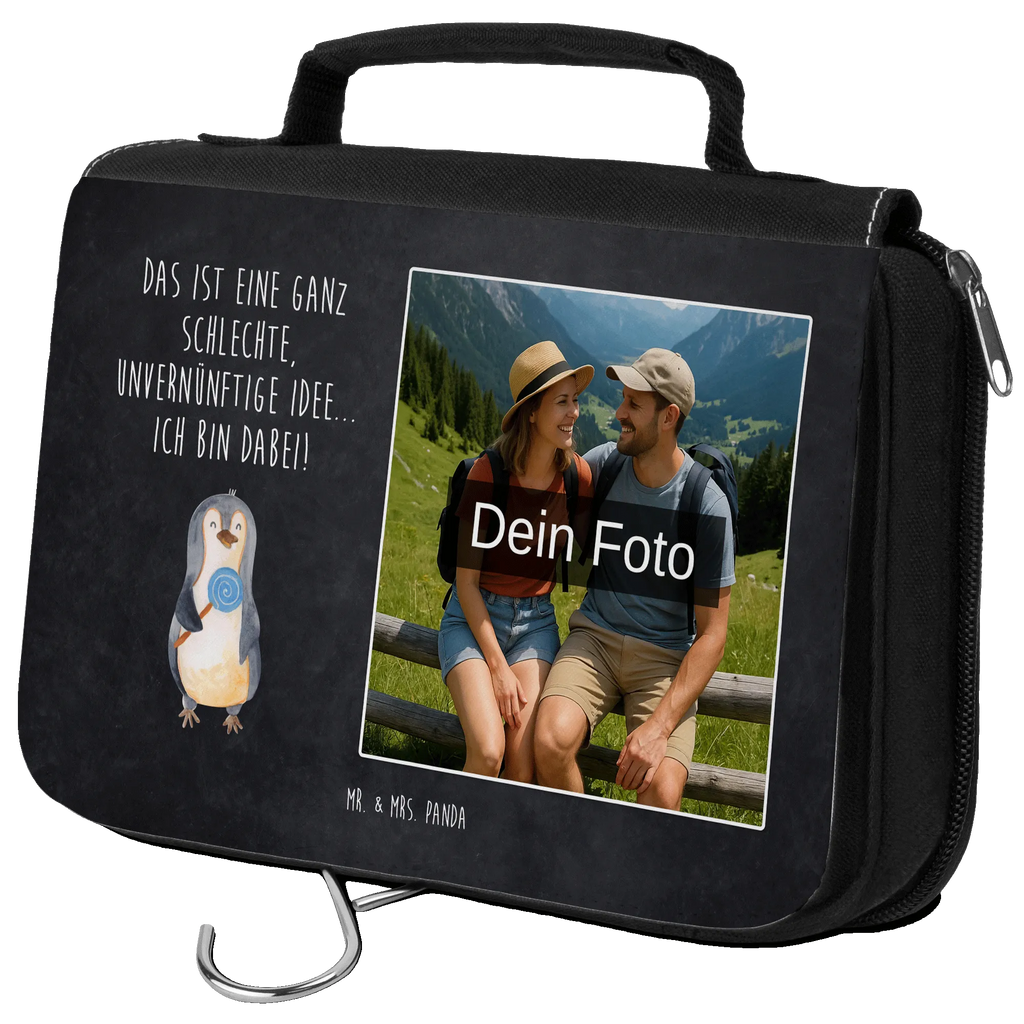 Personalisierter Foto Kulturbeutel Pinguin Lolli Wasserdichter Kulturbeutel Mit Bild, Kulturbeutel Mit Foto, Personalisierter Kulturbeutel Mit Wunschfoto, Transparenter Kulturbeutel Mit Foto, Kulturbeutel Mit Haustierfoto, Toilettentasche Mit Wunschbild, Kulturbeutel Klein Mit Bild, Kunststoff Kulturbeutel Mit Foto, Kulturbeutel Set Mit Wunschfoto, Filz Kulturbeutel Mit Wunschbild, Reisebeutel Mit Foto, Kulturbeutel Damen Mit Foto, Kulturbeutel Mit Familienfoto, Kulturbeutel Kinder Mit Wunschfoto, Leder Kulturbeutel Mit Foto, Kulturbeutel Für Reisen Mit Foto, Kulturtasche Mit Bild, Nachhaltiger Kulturbeutel Mit Wunschfoto, Fotogeschenk Kulturbeutel, Waschbeutel Mit Eigenem Foto, Kulturbeutel Herren Mit Bild, Kulturbeutel Mit Fächern Und Foto, Kulturbeutel Stoff Mit Foto, Kulturbeutel Mit Spiegel Und Wunschbild, Kulturbeutel Mit Urlaubserinnerung, Kulturbeutel Mit Kinderbild, Kulturbeutel Baumwolle Mit Wunschbild, Necessaire Mit Bild, Kulturbeutel Mit Reißverschluss Und Foto, Kompakter Kulturbeutel Mit Wunschfoto, Kosmetiktasche Mit Foto, Kulturbeutel Als Geschenk Mit Wunschfoto, Kulturbeutel Zum Aufhängen Mit Foto, Kulturbeutel Mit Haken Und Bild, Kulturbeutel Selbst Gestalten Mit Foto, Kulturbeutel Groß Mit Foto, Pinguin, Spruch, Blödsinn, Rebell, Pinguine, Lolli, Ganove, Rabauke, Gauner, Süßigkeiten