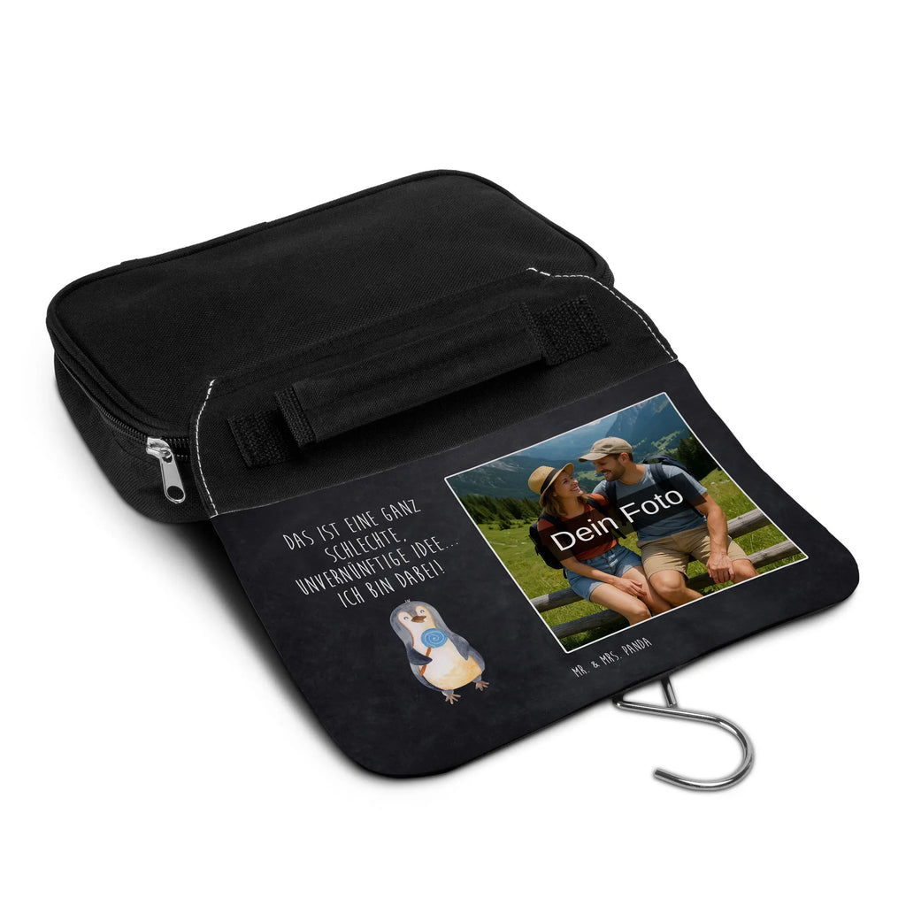 Personalisierter Foto Kulturbeutel Pinguin Lolli Wasserdichter Kulturbeutel Mit Bild, Kulturbeutel Mit Foto, Personalisierter Kulturbeutel Mit Wunschfoto, Transparenter Kulturbeutel Mit Foto, Kulturbeutel Mit Haustierfoto, Toilettentasche Mit Wunschbild, Kulturbeutel Klein Mit Bild, Kunststoff Kulturbeutel Mit Foto, Kulturbeutel Set Mit Wunschfoto, Filz Kulturbeutel Mit Wunschbild, Reisebeutel Mit Foto, Kulturbeutel Damen Mit Foto, Kulturbeutel Mit Familienfoto, Kulturbeutel Kinder Mit Wunschfoto, Leder Kulturbeutel Mit Foto, Kulturbeutel Für Reisen Mit Foto, Kulturtasche Mit Bild, Nachhaltiger Kulturbeutel Mit Wunschfoto, Fotogeschenk Kulturbeutel, Waschbeutel Mit Eigenem Foto, Kulturbeutel Herren Mit Bild, Kulturbeutel Mit Fächern Und Foto, Kulturbeutel Stoff Mit Foto, Kulturbeutel Mit Spiegel Und Wunschbild, Kulturbeutel Mit Urlaubserinnerung, Kulturbeutel Mit Kinderbild, Kulturbeutel Baumwolle Mit Wunschbild, Necessaire Mit Bild, Kulturbeutel Mit Reißverschluss Und Foto, Kompakter Kulturbeutel Mit Wunschfoto, Kosmetiktasche Mit Foto, Kulturbeutel Als Geschenk Mit Wunschfoto, Kulturbeutel Zum Aufhängen Mit Foto, Kulturbeutel Mit Haken Und Bild, Kulturbeutel Selbst Gestalten Mit Foto, Kulturbeutel Groß Mit Foto, Pinguin, Spruch, Blödsinn, Rebell, Pinguine, Lolli, Ganove, Rabauke, Gauner, Süßigkeiten